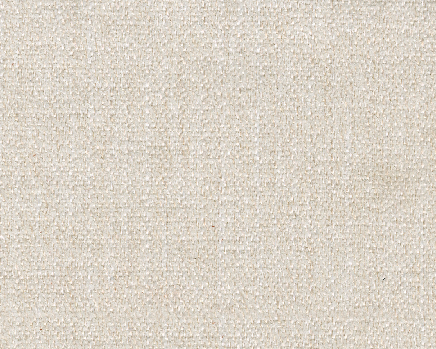 Modmax Oyster 2-Piece Sectional Loveseat - Ornate Home