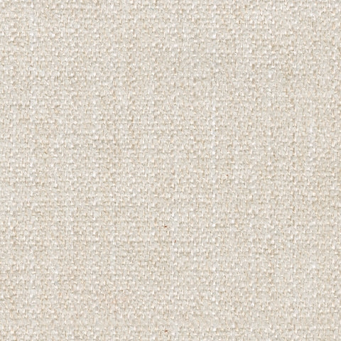 Modmax Oyster 2-Piece Sectional Loveseat - Ornate Home