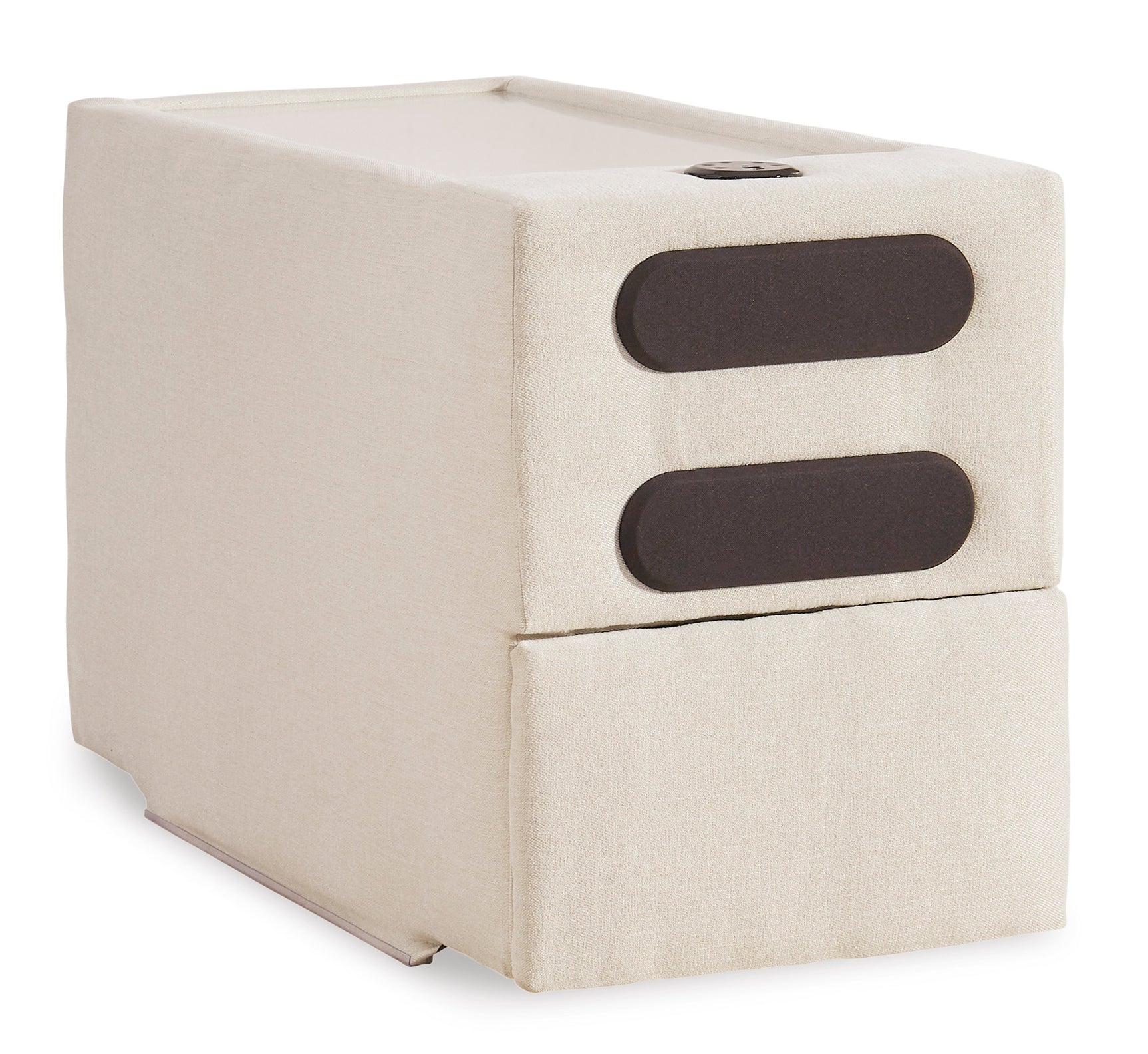 Modmax Oyster Modular Sectional Sofa Units - Create your own Style - Ornate Home