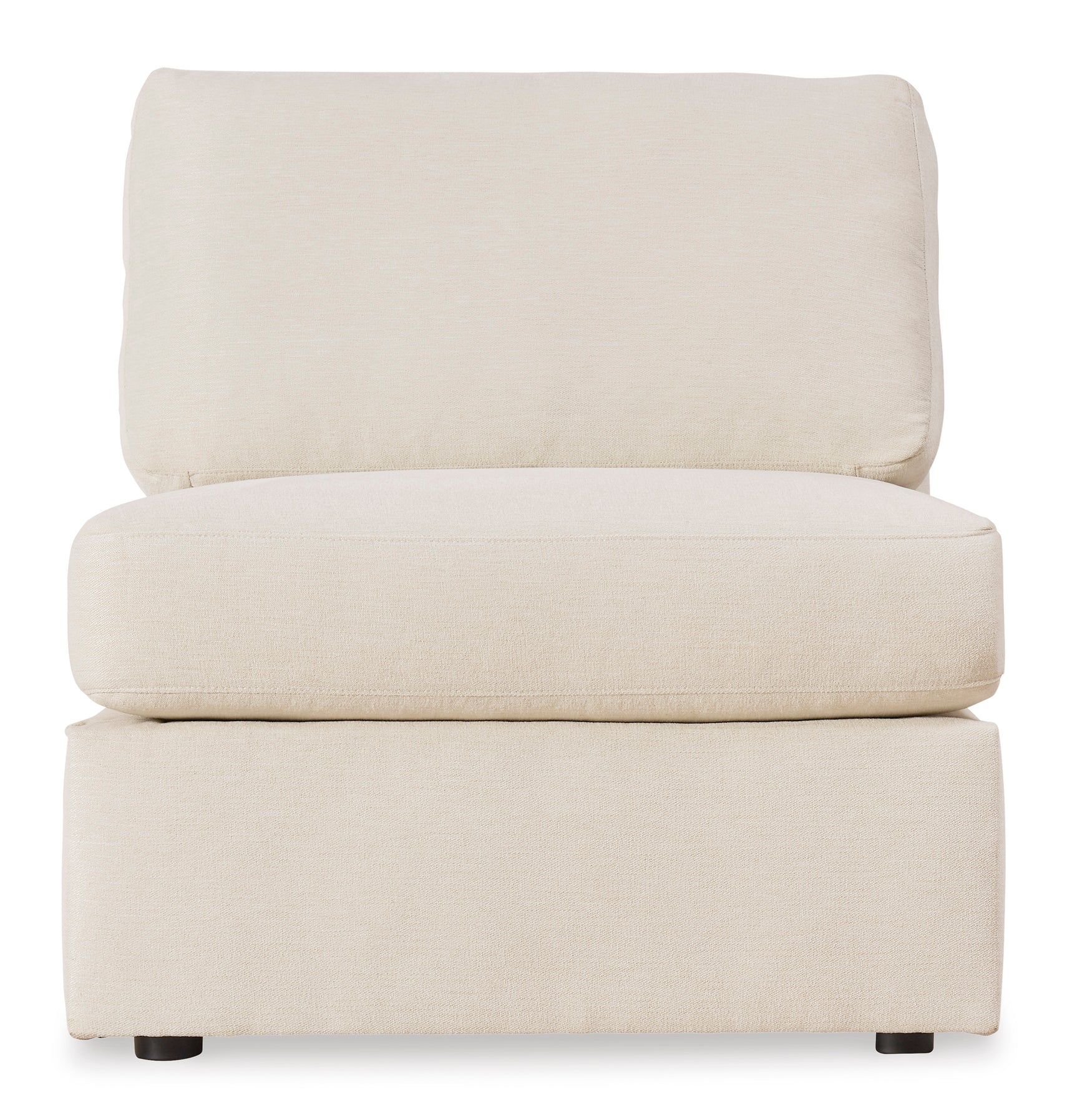 Modmax Oyster Modular Sectional Sofa Units - Ornate Home