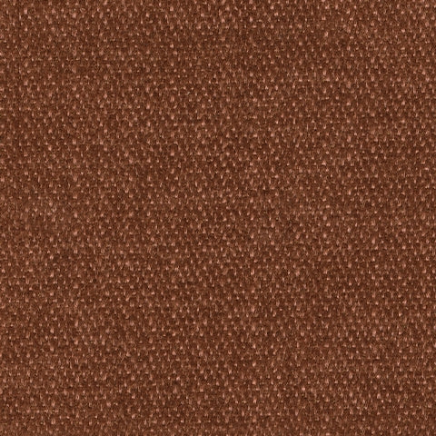 Modmax Spice 5-Piece Sectional w/ Double Audio Storage Console - Ornate Home