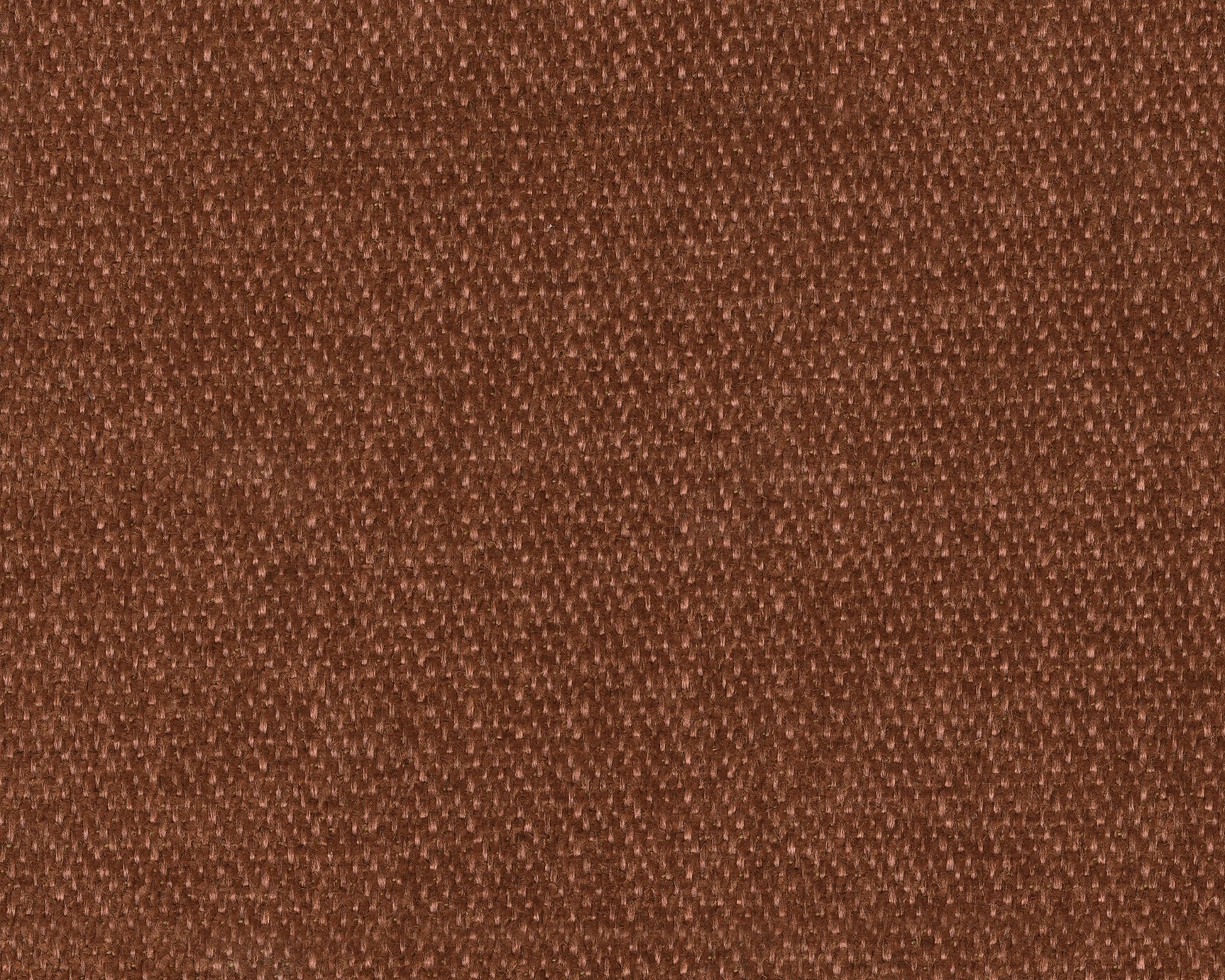 Modmax Spice 7-Piece Balanced Sectional with Audio and Storage Consoles - Ornate Home