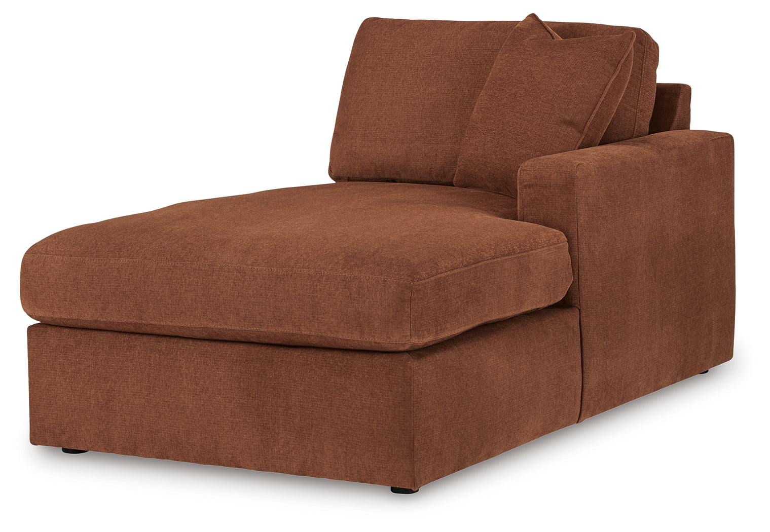 Modmax Spice 7-Piece Sectional (Online Special Price) - Ornate Home