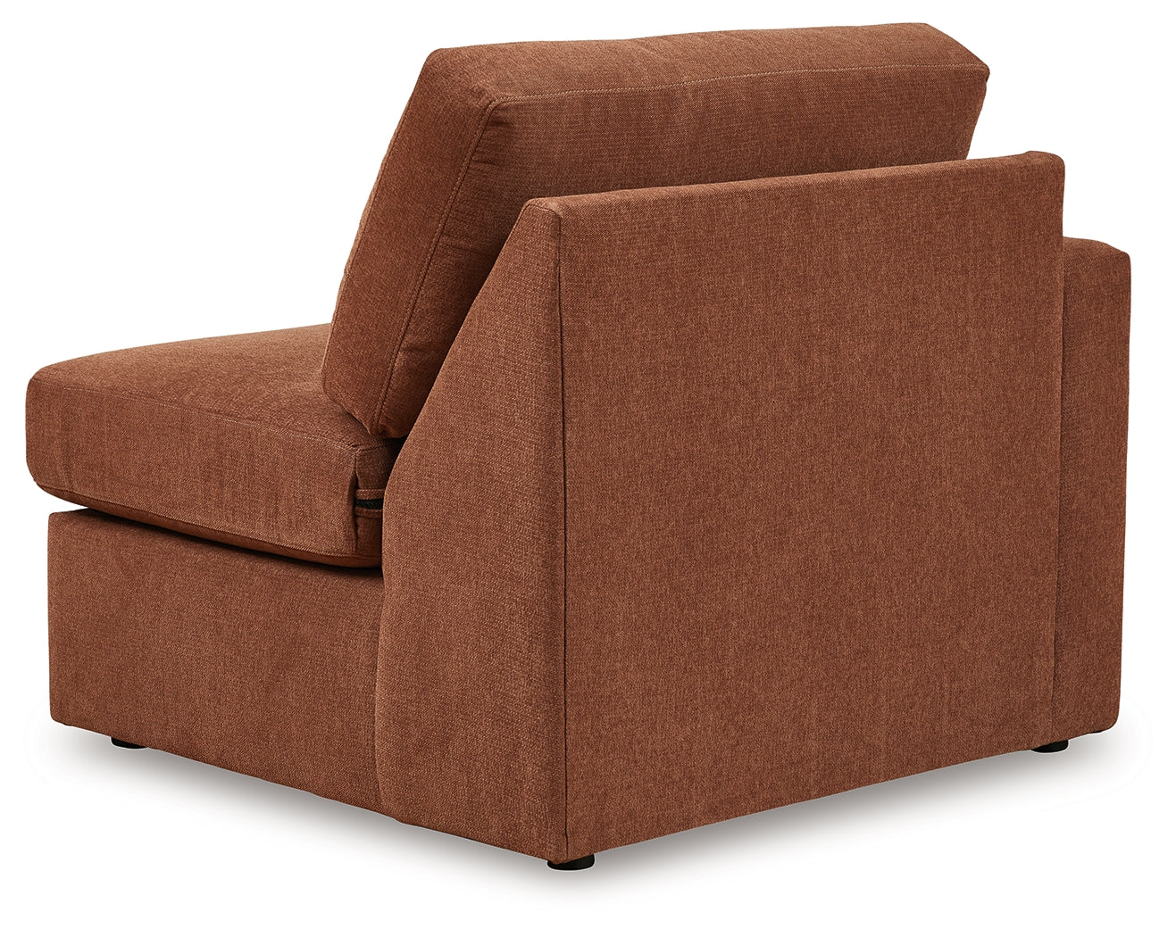 Modmax Spice 7-Piece Sectional and 2 Ottomans (Online Special Price) - Ornate Home