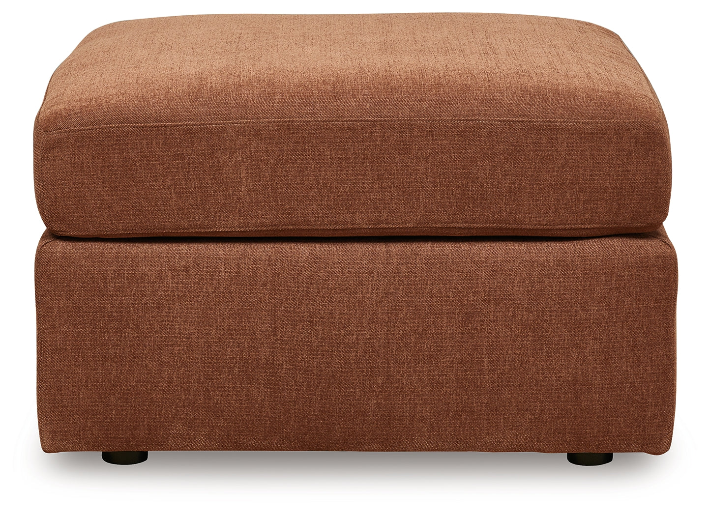 Modmax Spice 7-Piece Sectional and 2 Ottomans (Online Special Price) - Ornate Home