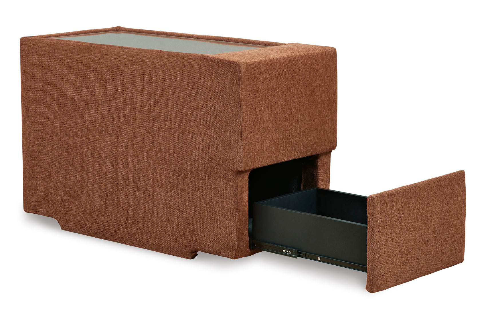 Modmax Spice Modular Sectional Sofa Units - Ornate Home