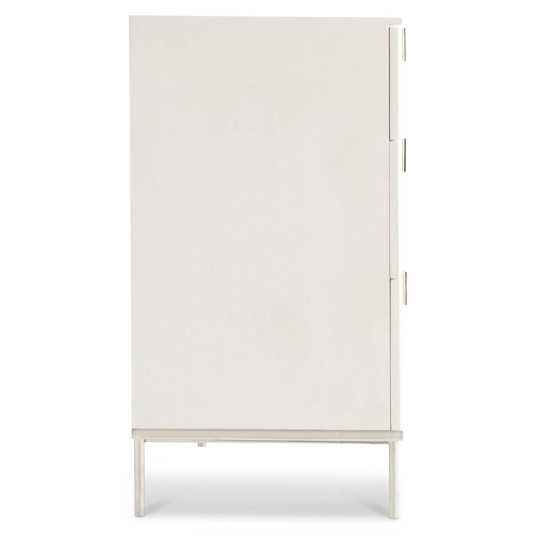 Modulum Adobe Faux Stone Dresser - Ornate Home