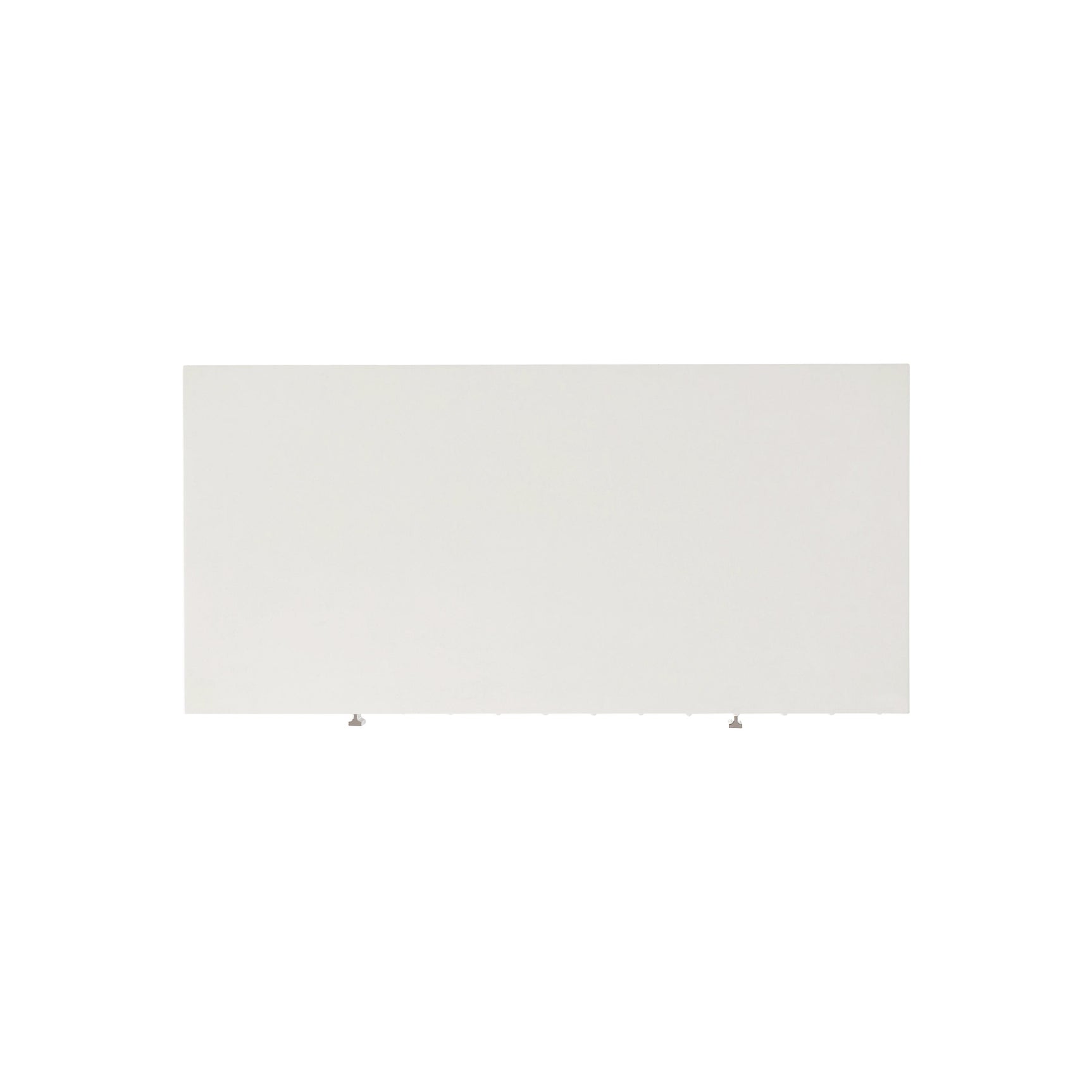 Modulum Adobe Faux Stone Nightstand - Ornate Home