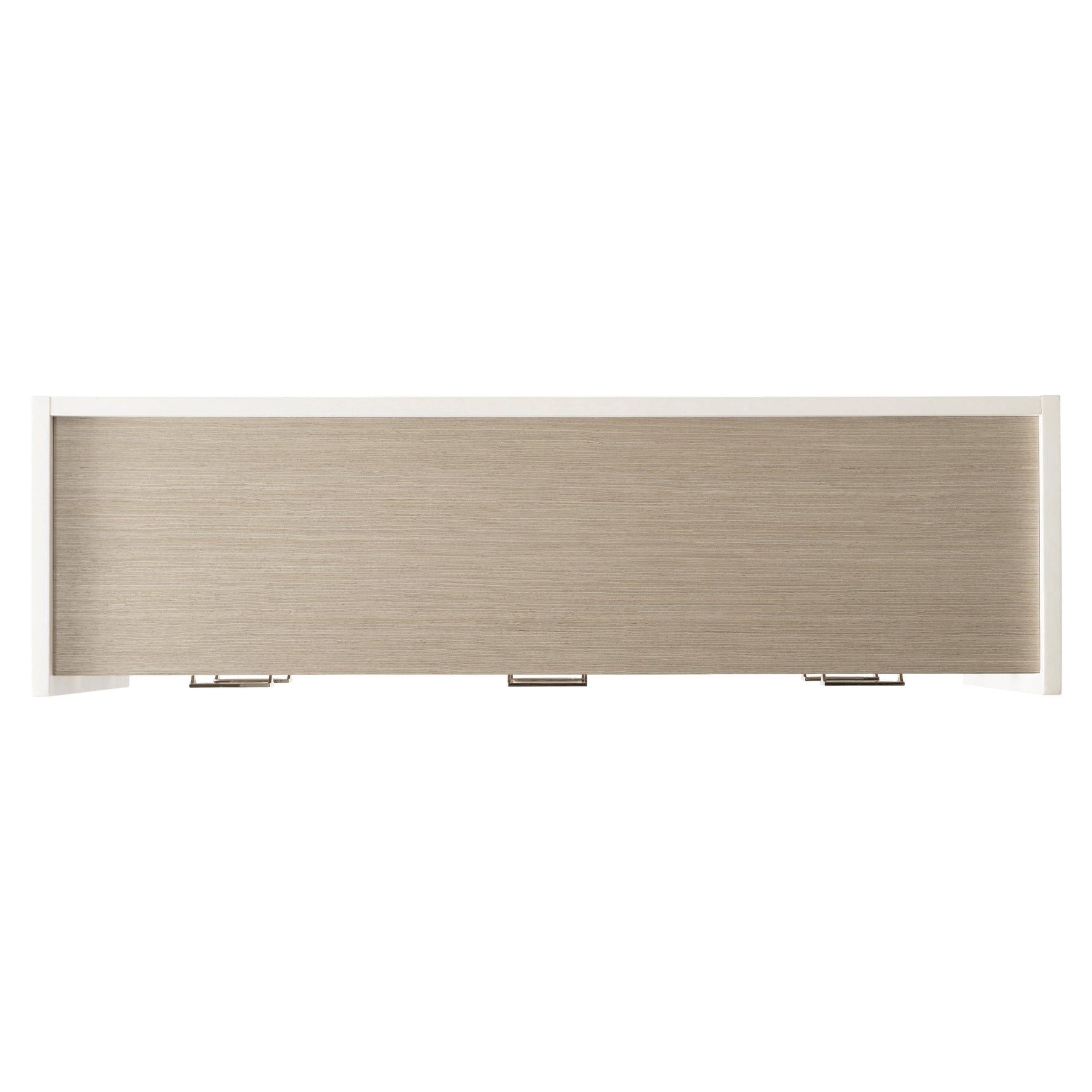 Modulum Adobe Faux Stone/Sahara Dresser - Ornate Home