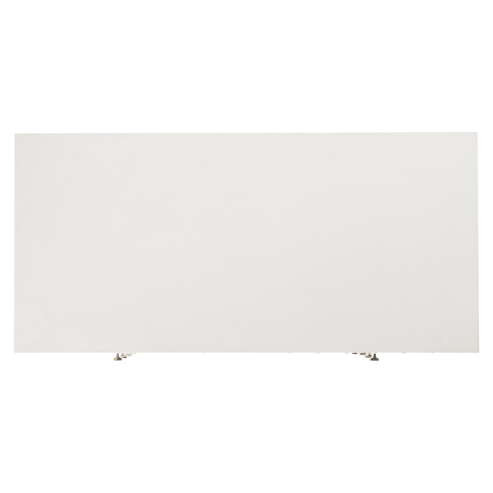 Modulum Adobe Faux Stone Tall Drawer Chest - Ornate Home