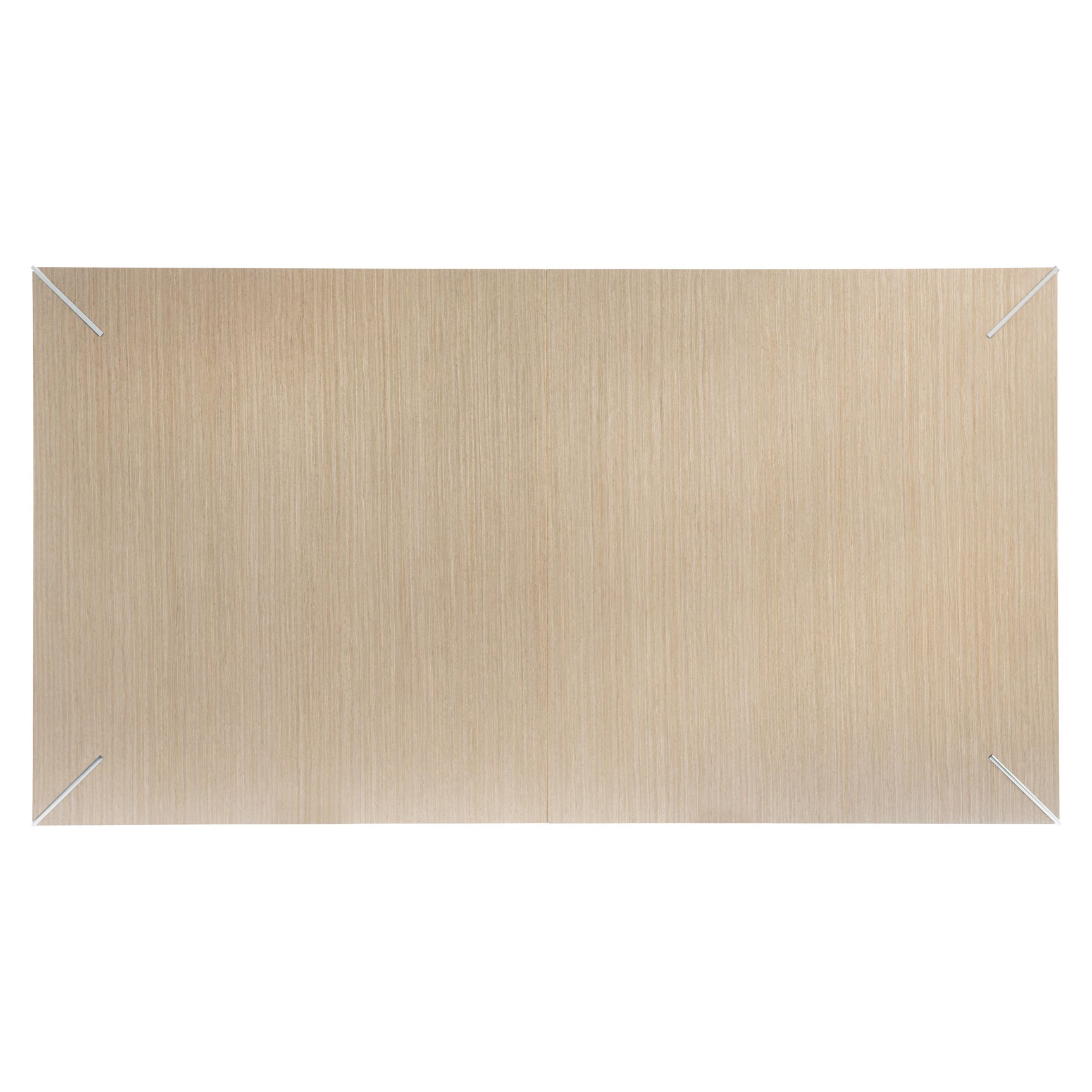 Modulum Sahara Rectangular Dining Table - Ornate Home