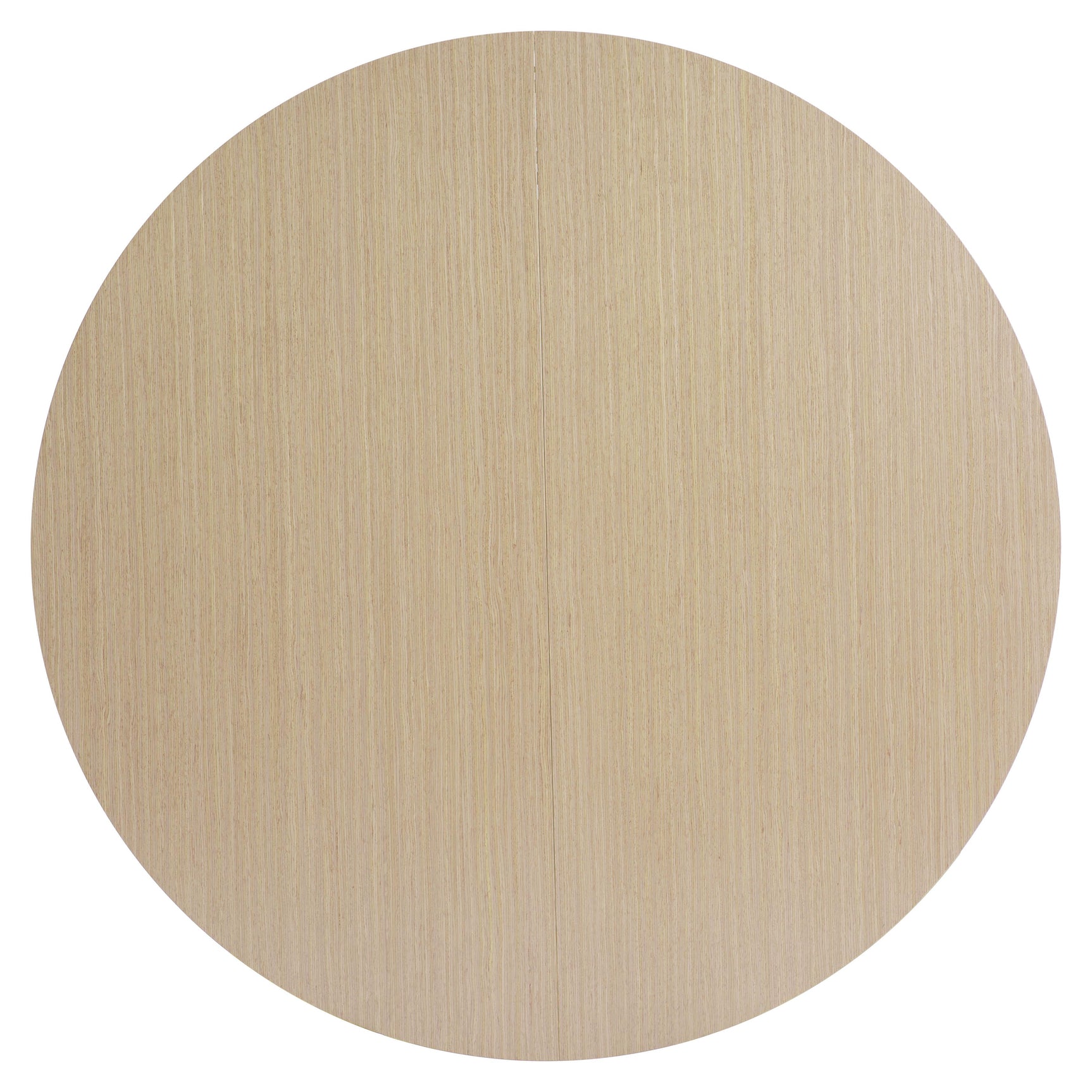 Modulum Sahara Round Dining Table - Ornate Home