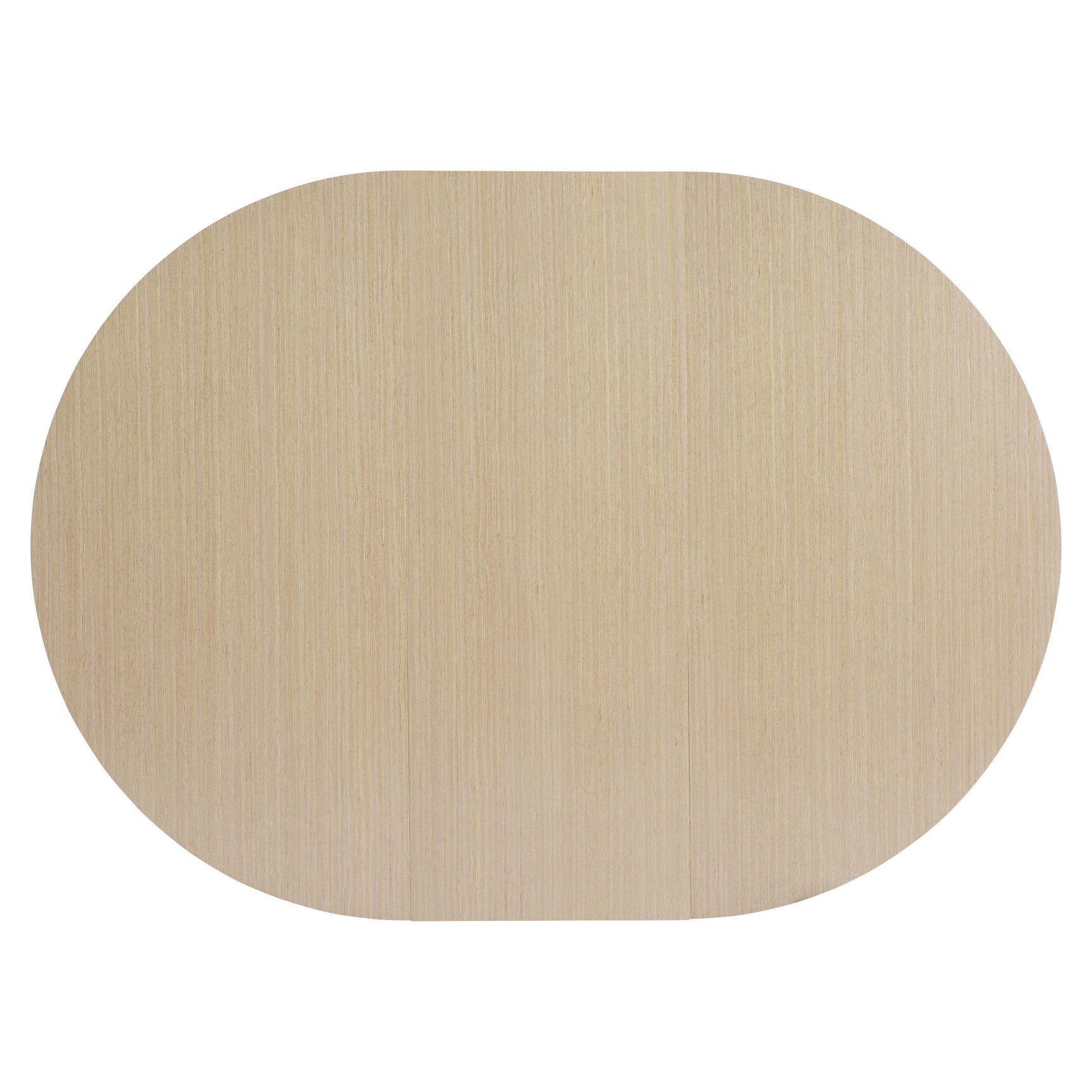 Modulum Sahara Round Dining Table - Ornate Home