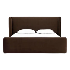 Modus Bedroom