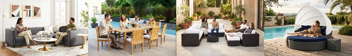 Modway Furniture