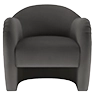 Modway Accent Chairs