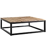 Modway Coffee & Side Tables