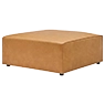 Modway Ottomans