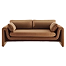 Modway Sofas & Sectionals