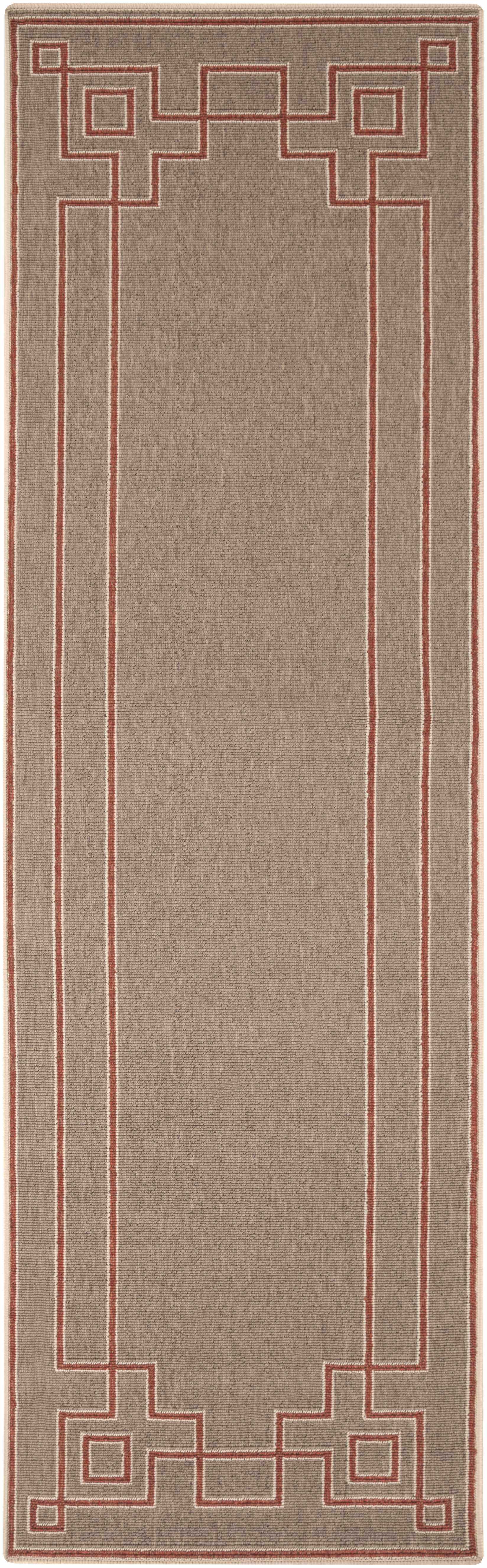 Moffett Outdoor Area Rug - Clearance - Ornate Home