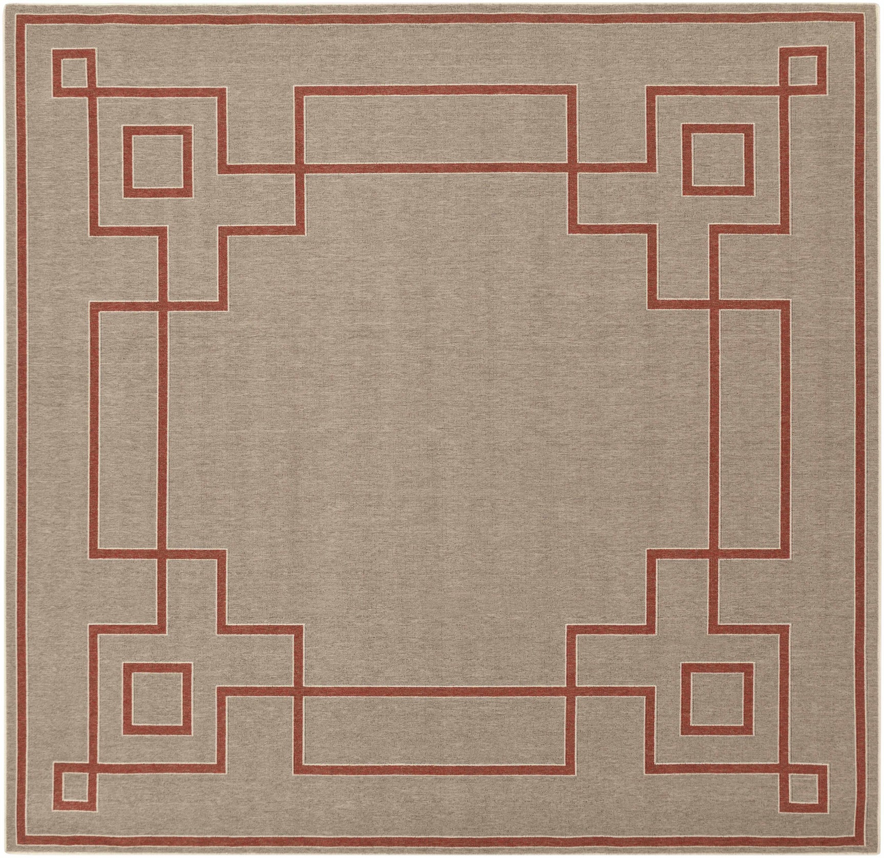 Moffett Outdoor Area Rug - Clearance - Ornate Home