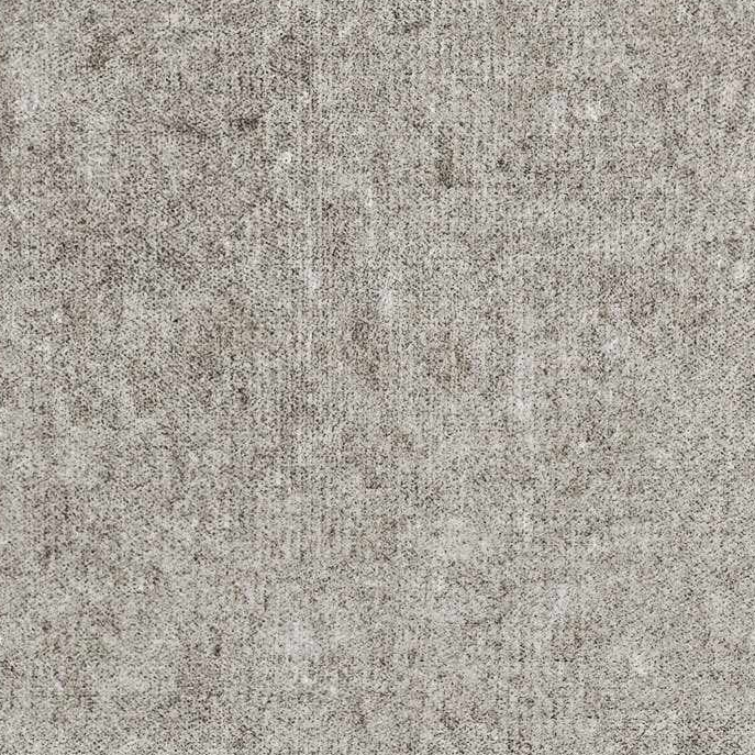 Mohawk Dual Surface Pad - Ornate Home