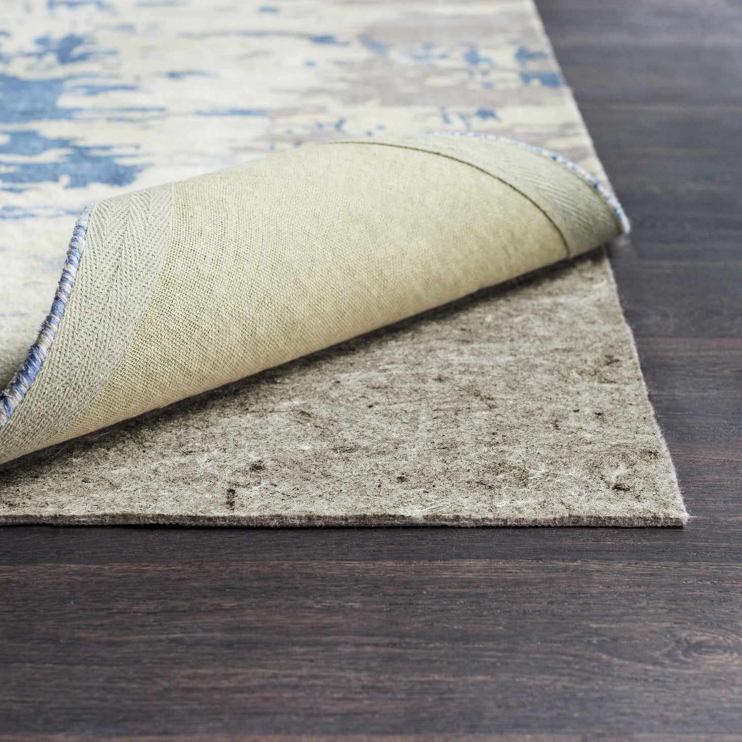 Mohawk Dual Surface Pad - Ornate Home