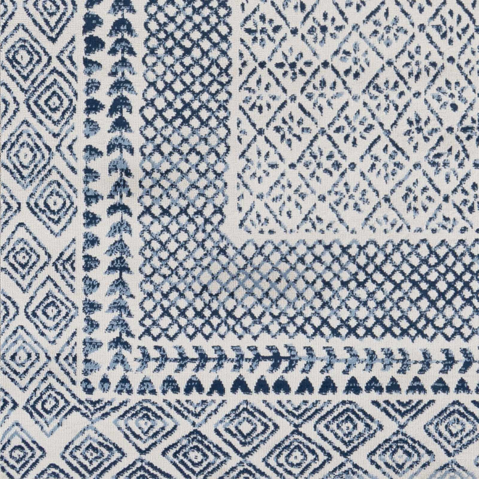 Mohrsville Area Rug - Clearance - Ornate Home