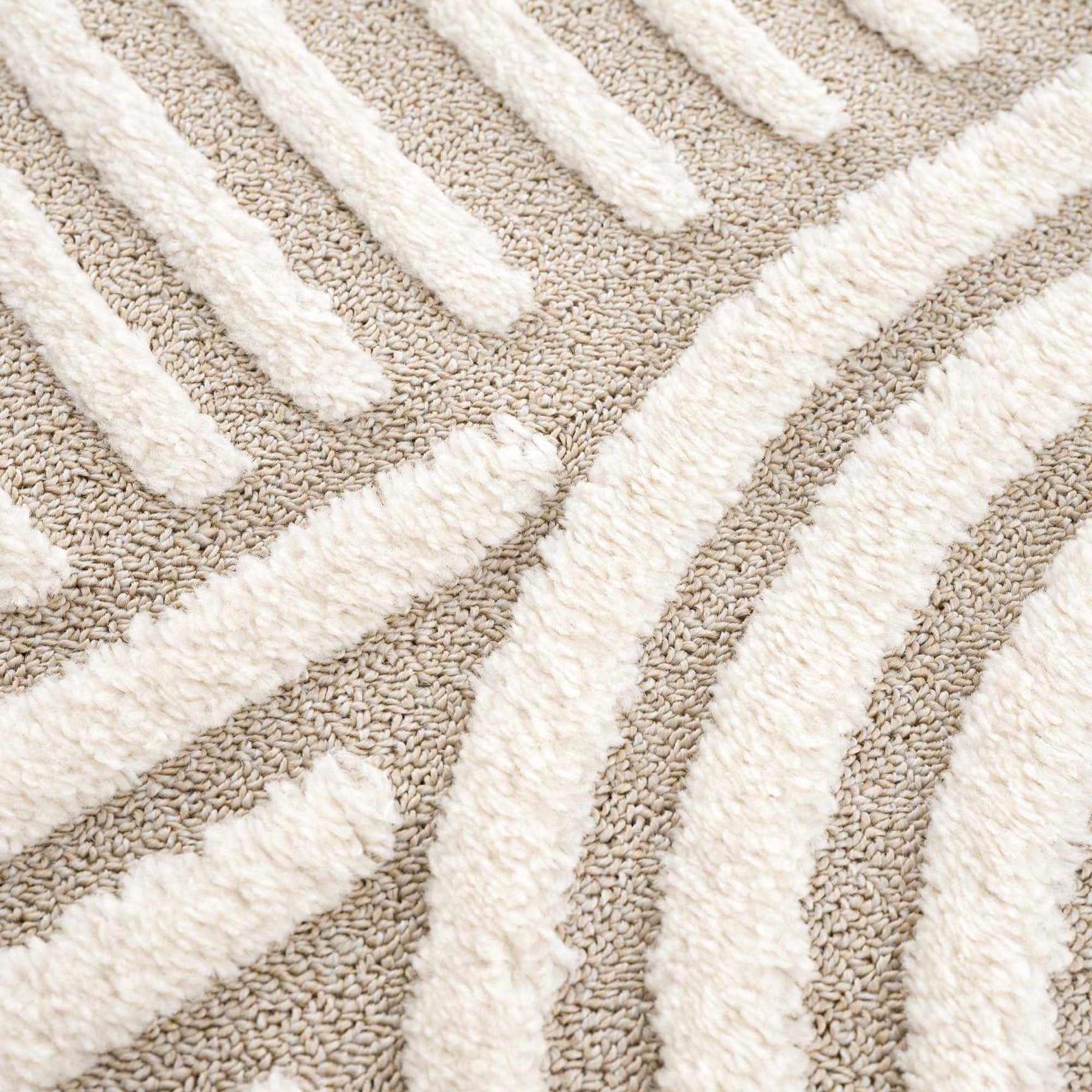 Moise Area Rug - Clearance - Ornate Home