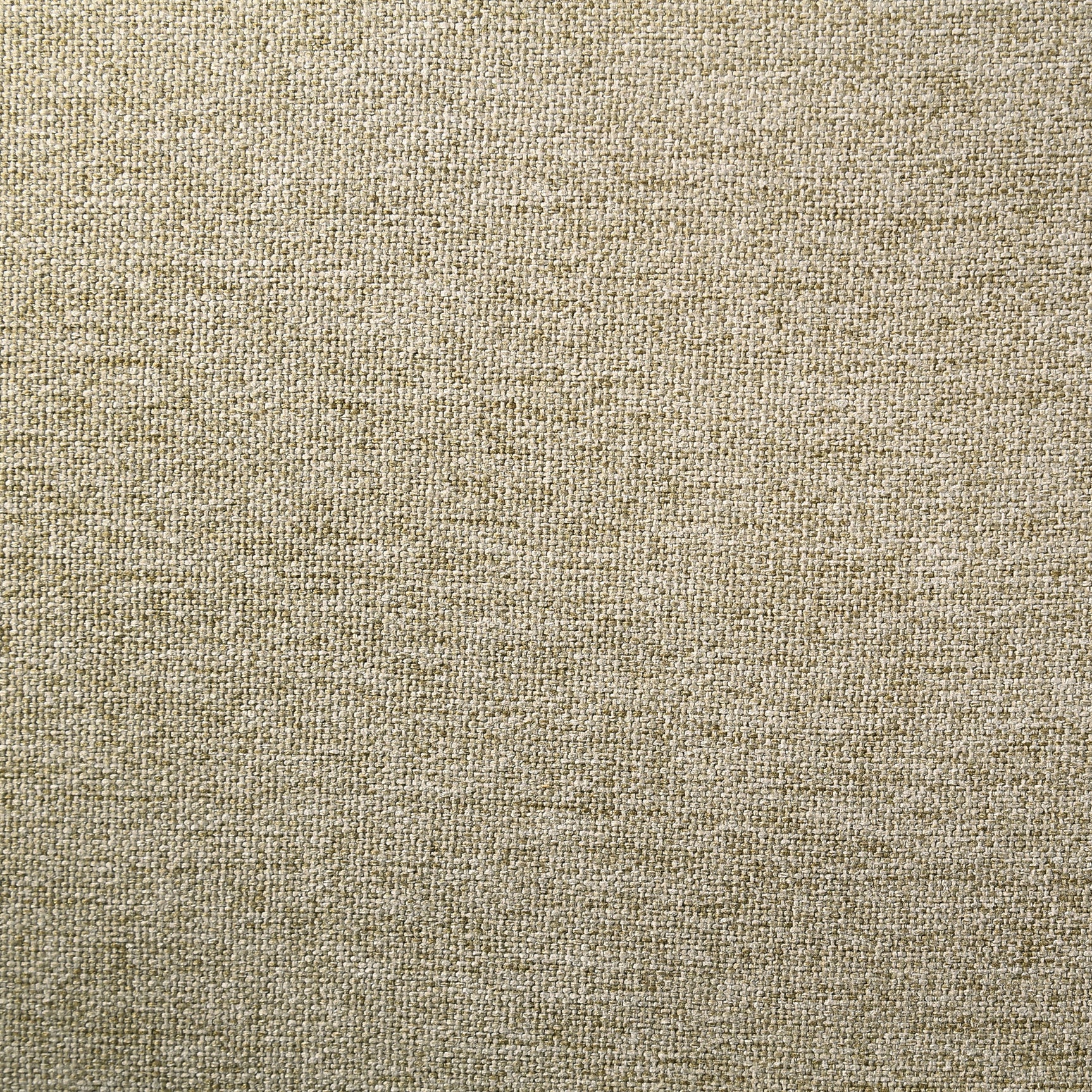 Mokena Light Brown 46-inch Upholstered California King Platform Bed - Ornate Home