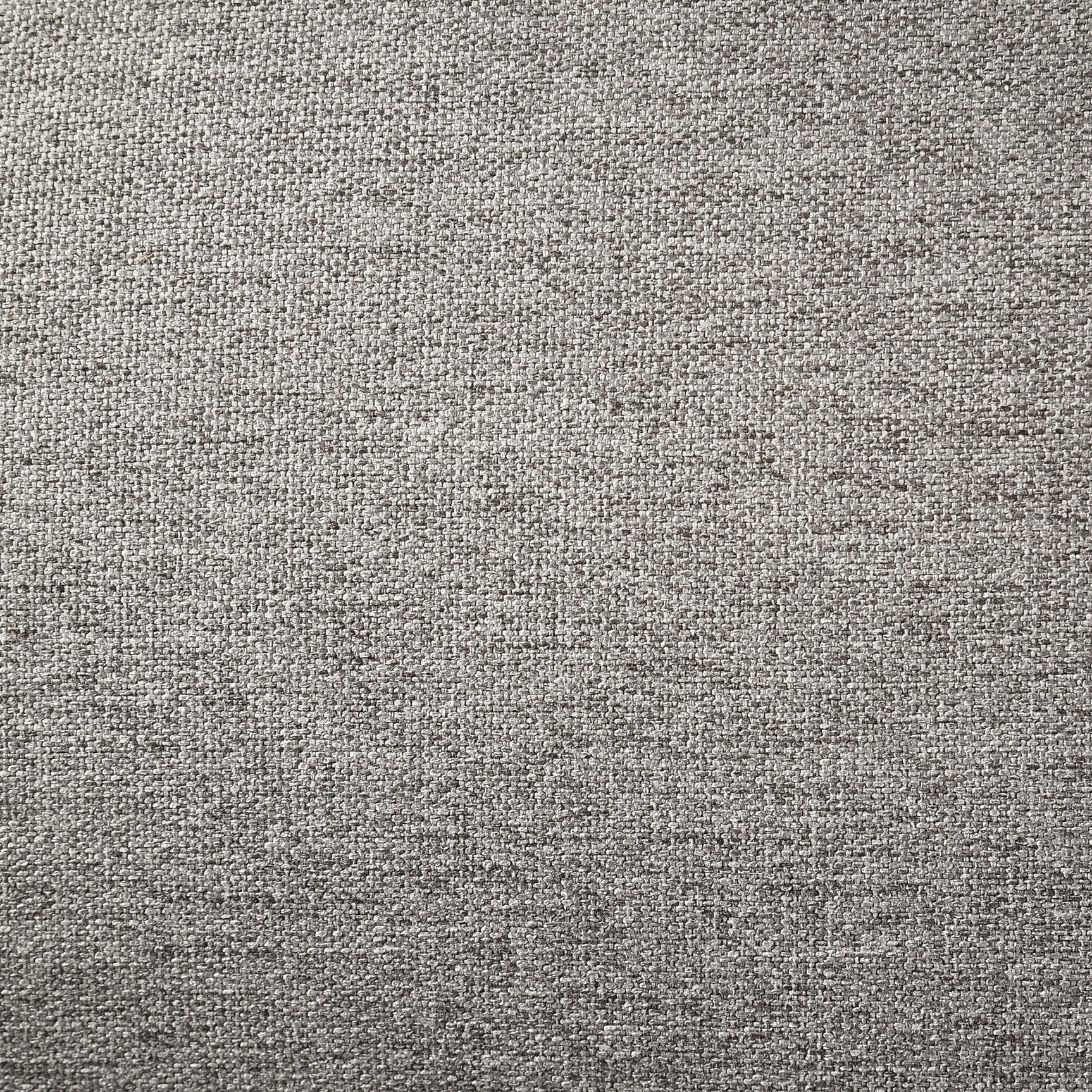 Mokena Taupe 46-inch Upholstered California King Platform Bed - Ornate Home