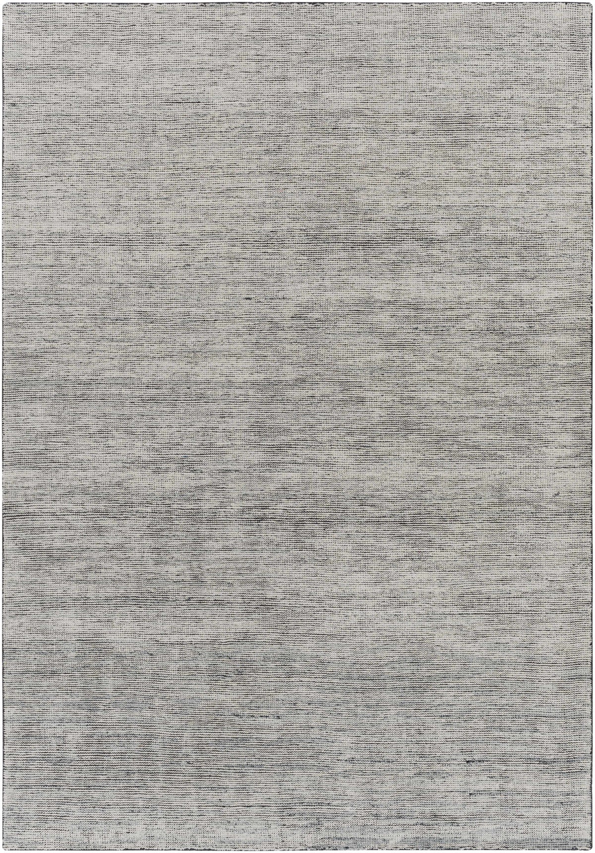 Molena Area Rug - Clearance - Ornate Home