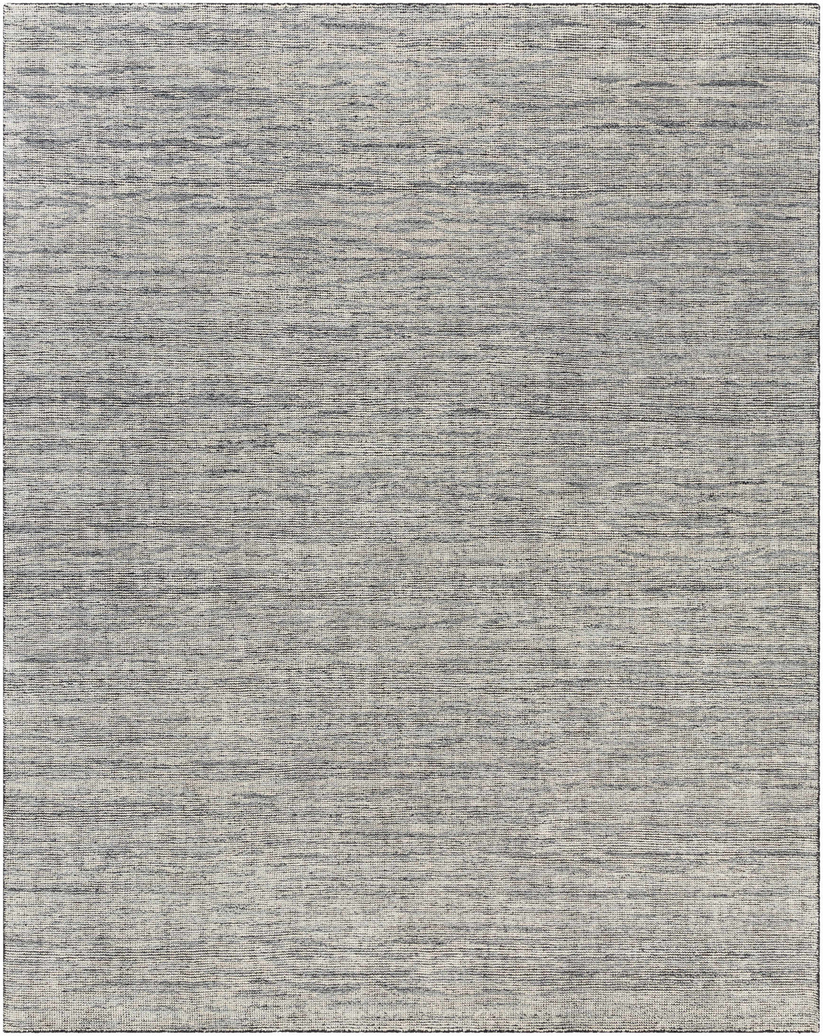 Molena Area Rug - Clearance - Ornate Home