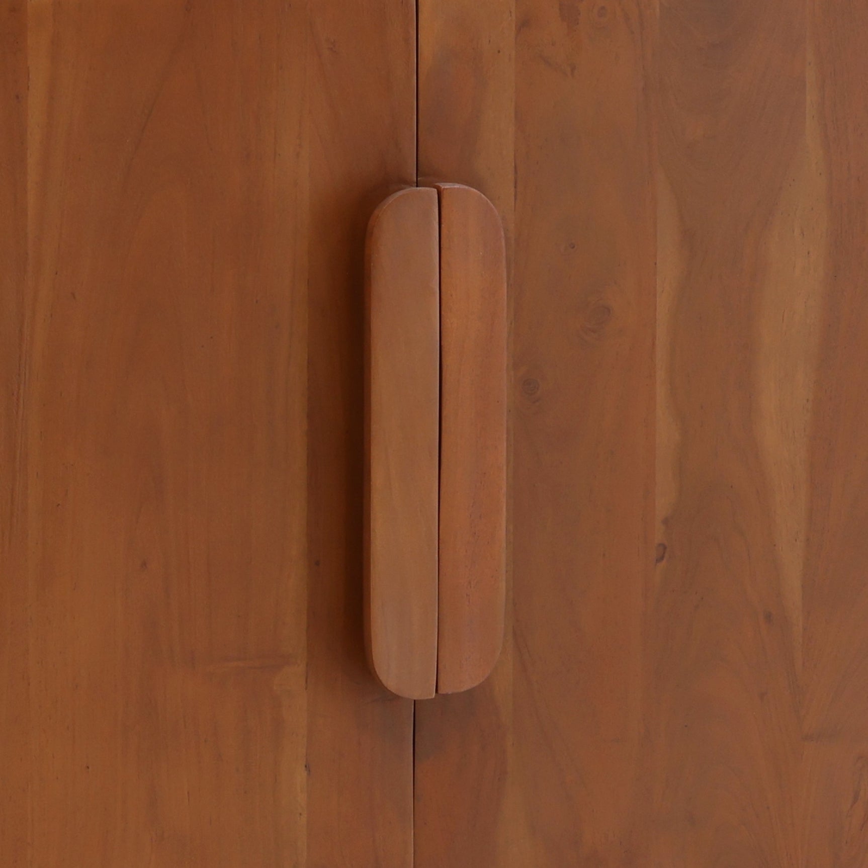 Molly Brown Sideboard - Ornate Home