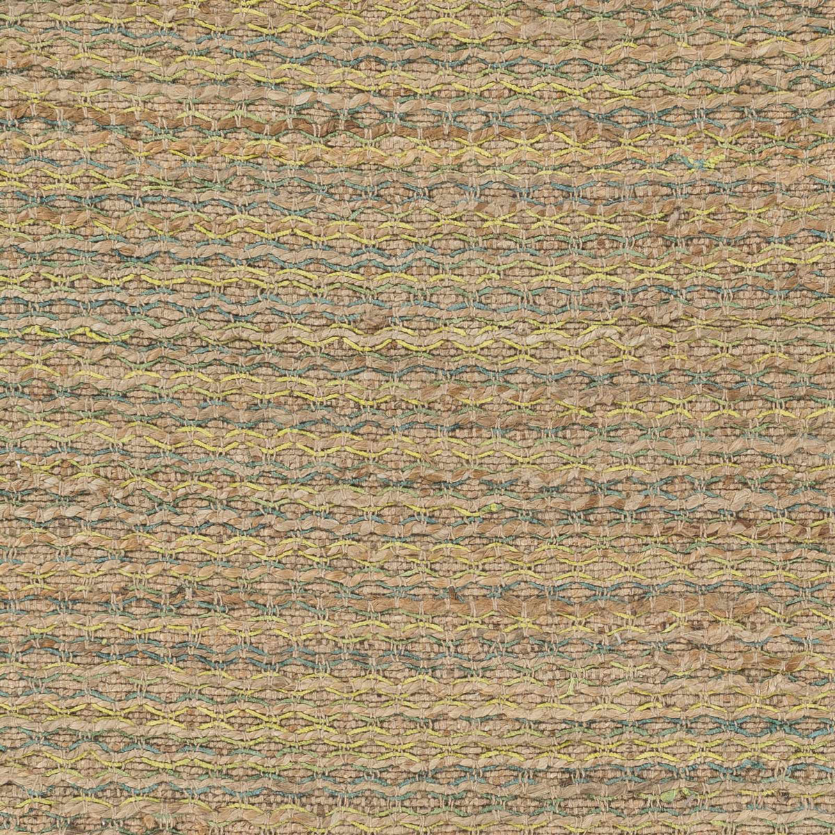 Molus Area Rug - Clearance - Ornate Home