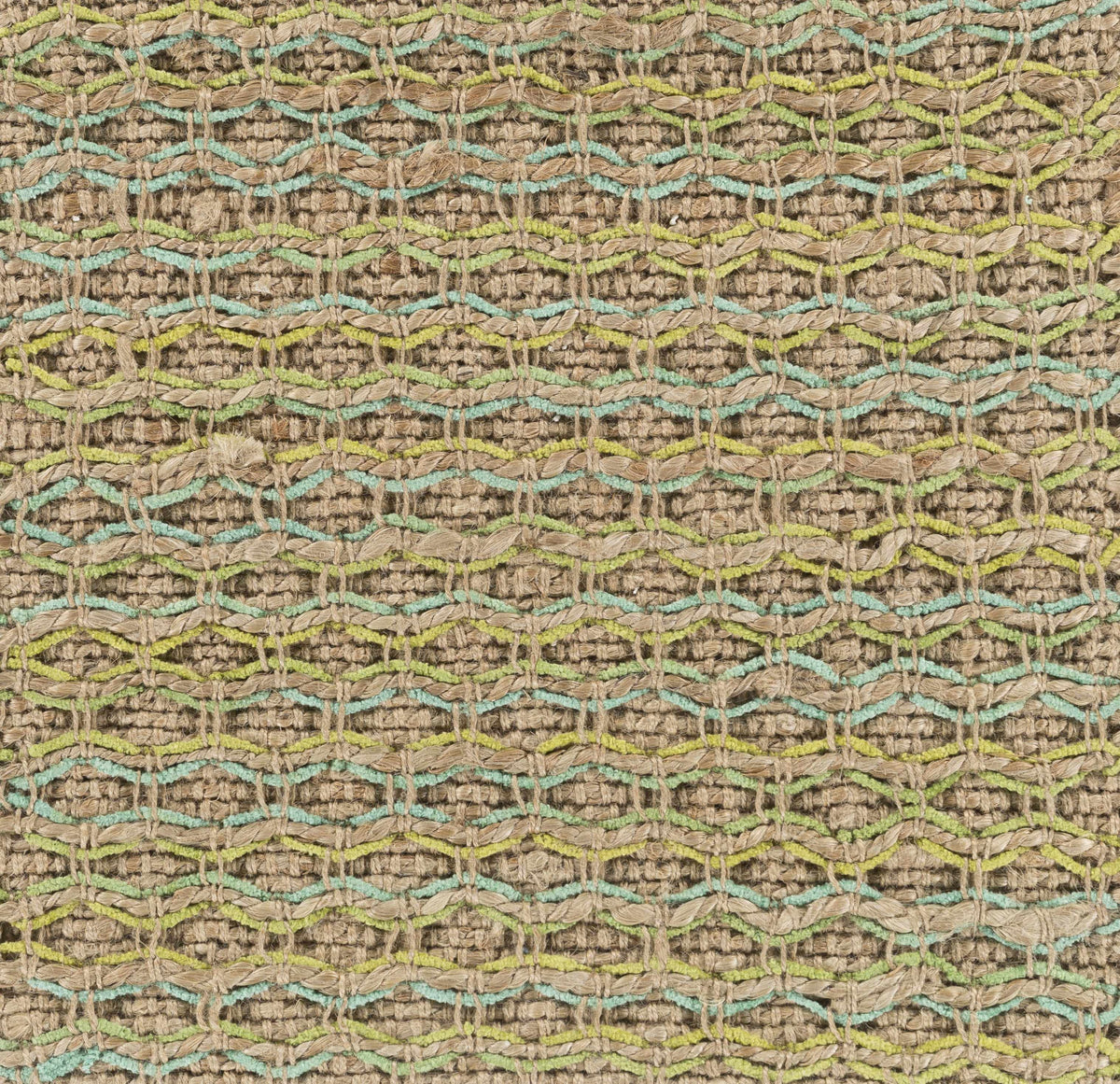 Molus Area Rug - Clearance - Ornate Home