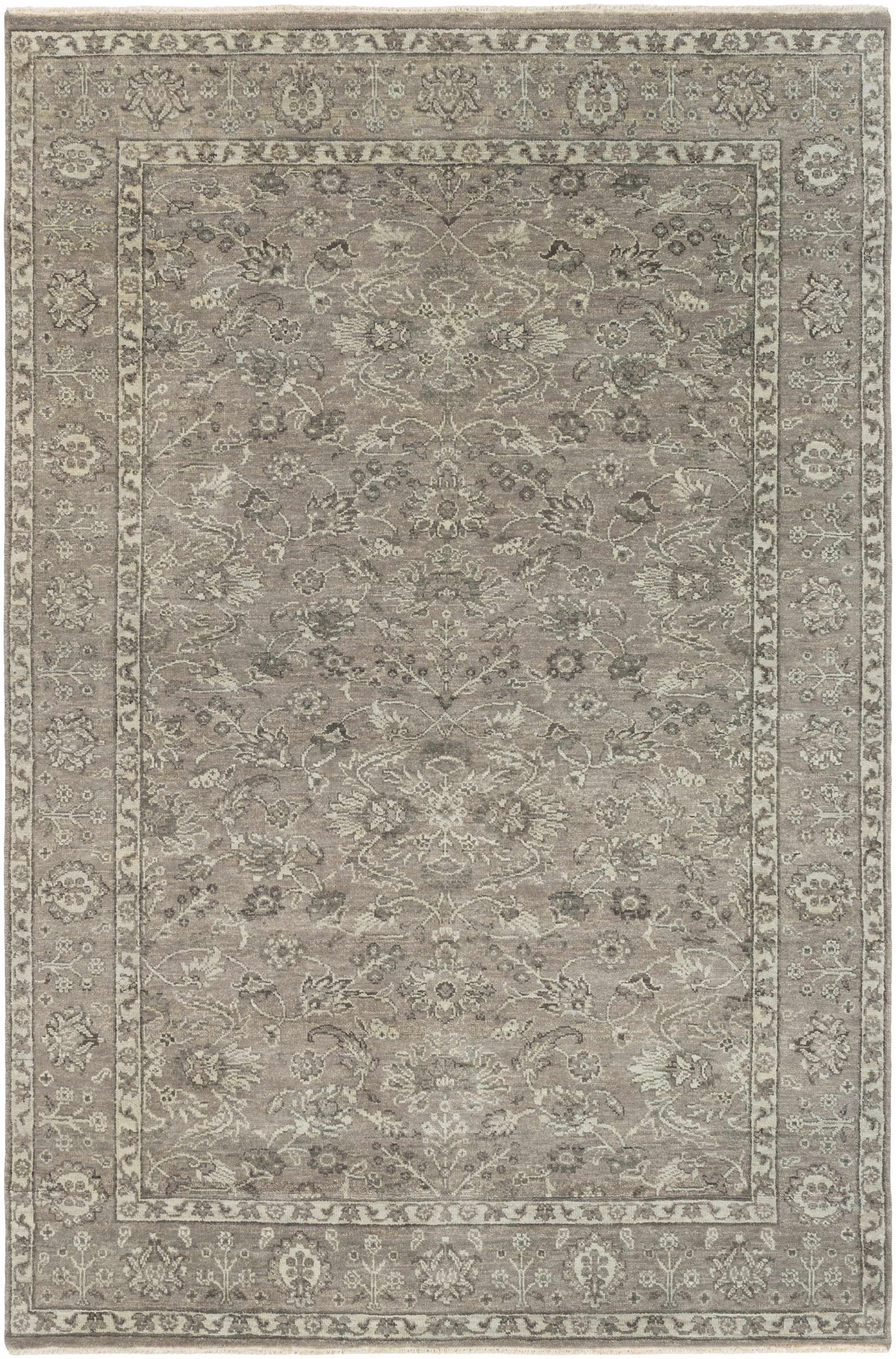 Momeyer Area Rug - Clearance - Ornate Home
