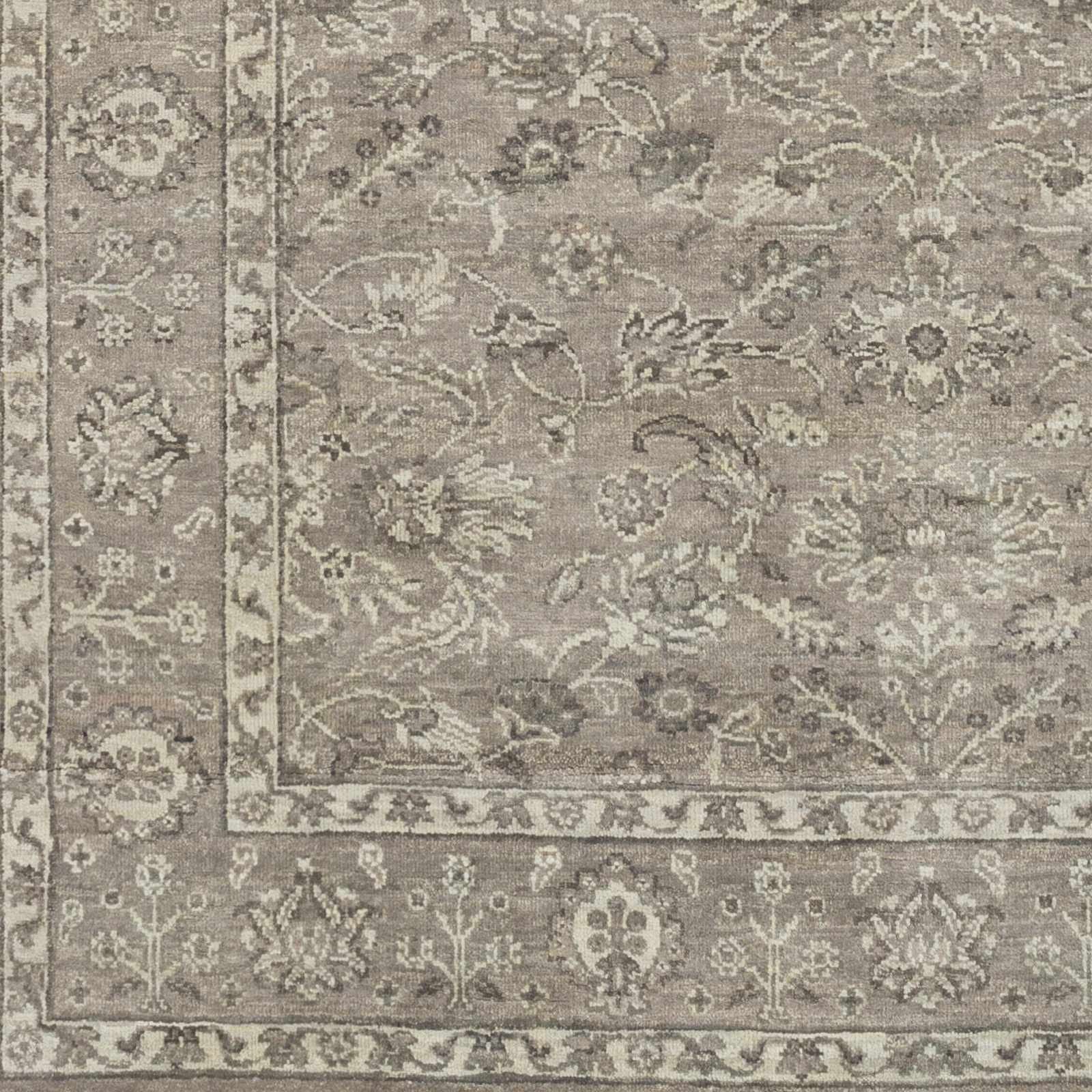 Momeyer Area Rug - Clearance - Ornate Home