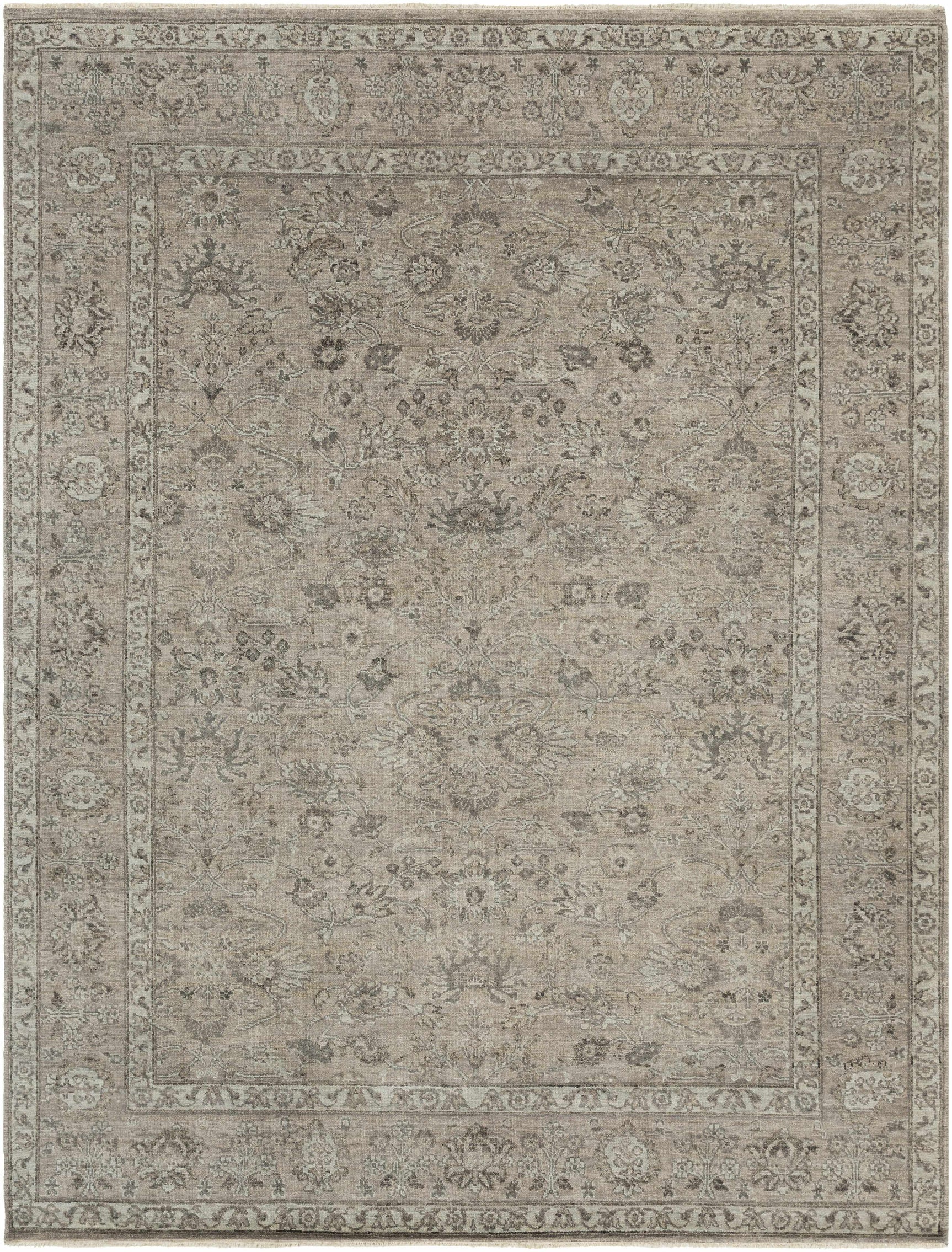 Momeyer Area Rug - Clearance - Ornate Home