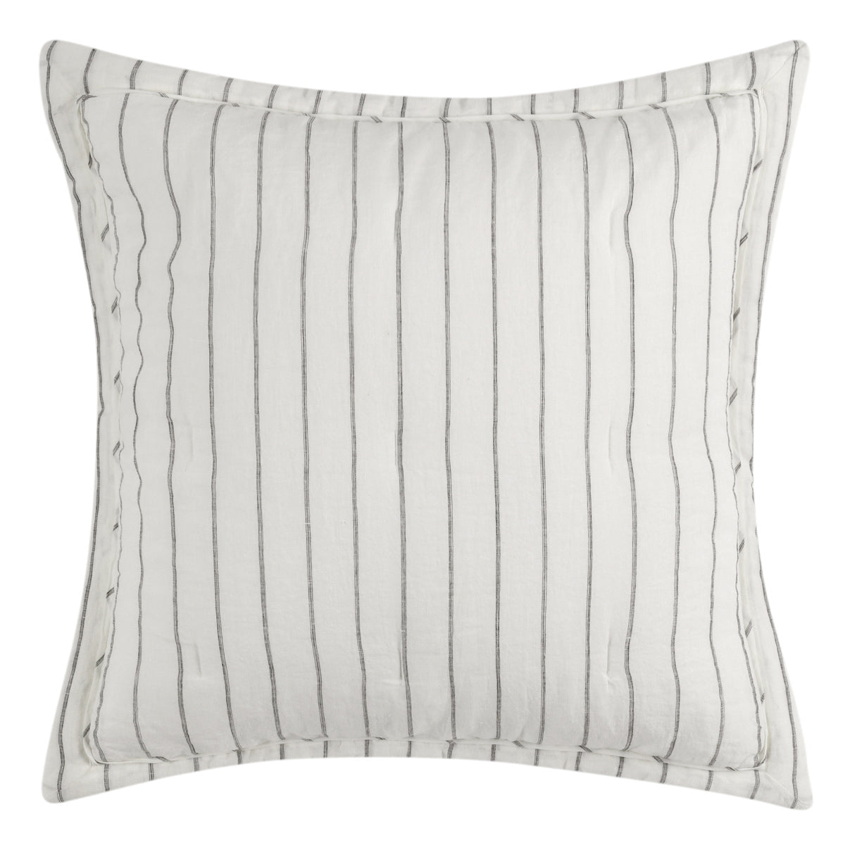 Monaco Ivory Comforter Collection - Ornate Home