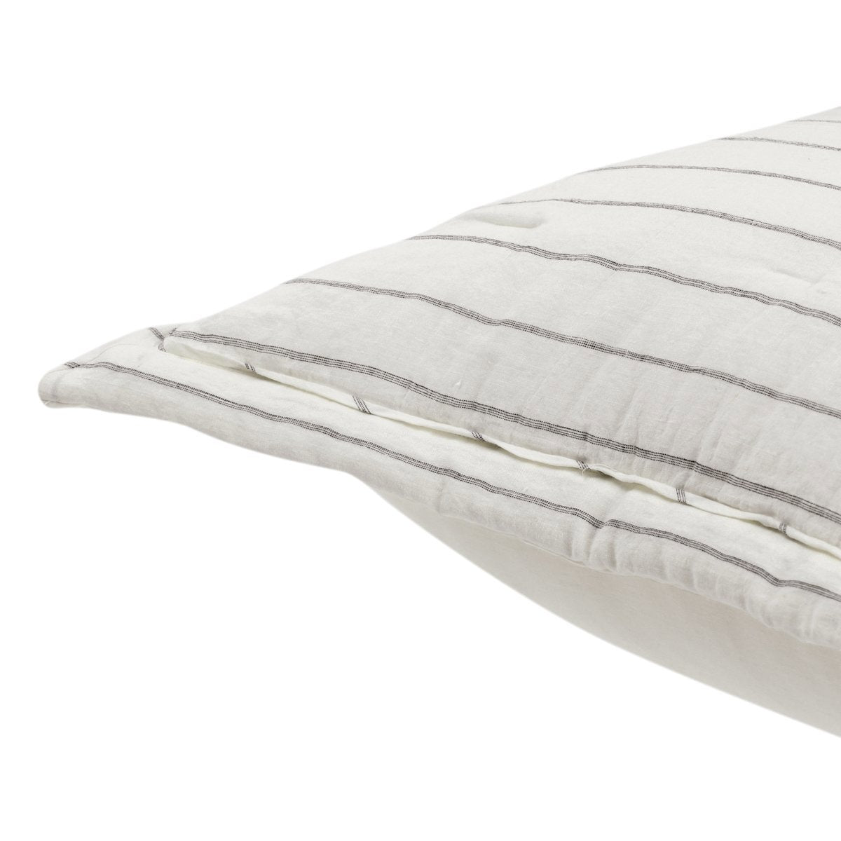 Monaco Ivory Comforter Collection - Ornate Home