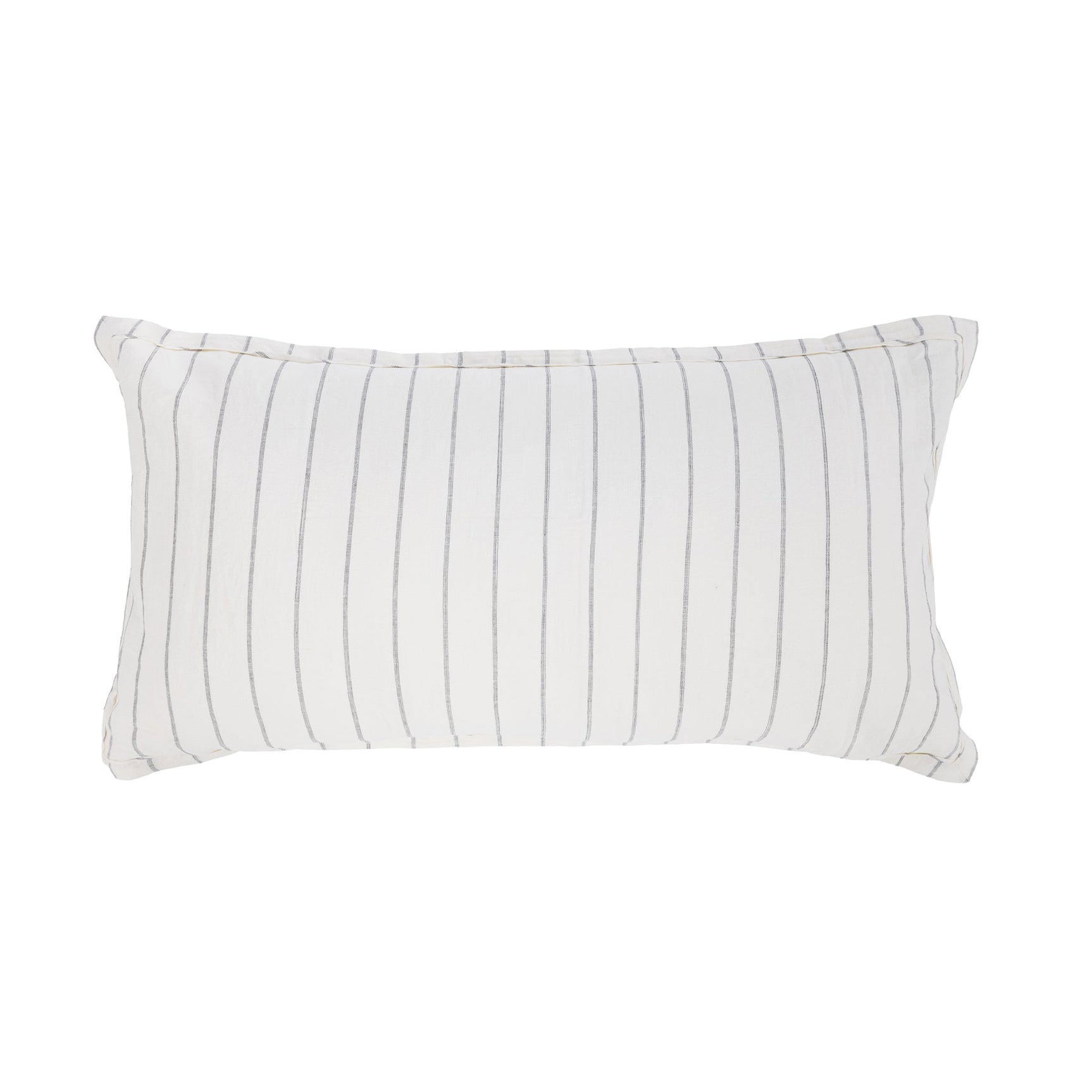 Monaco Ivory Duvet Collection - Ornate Home