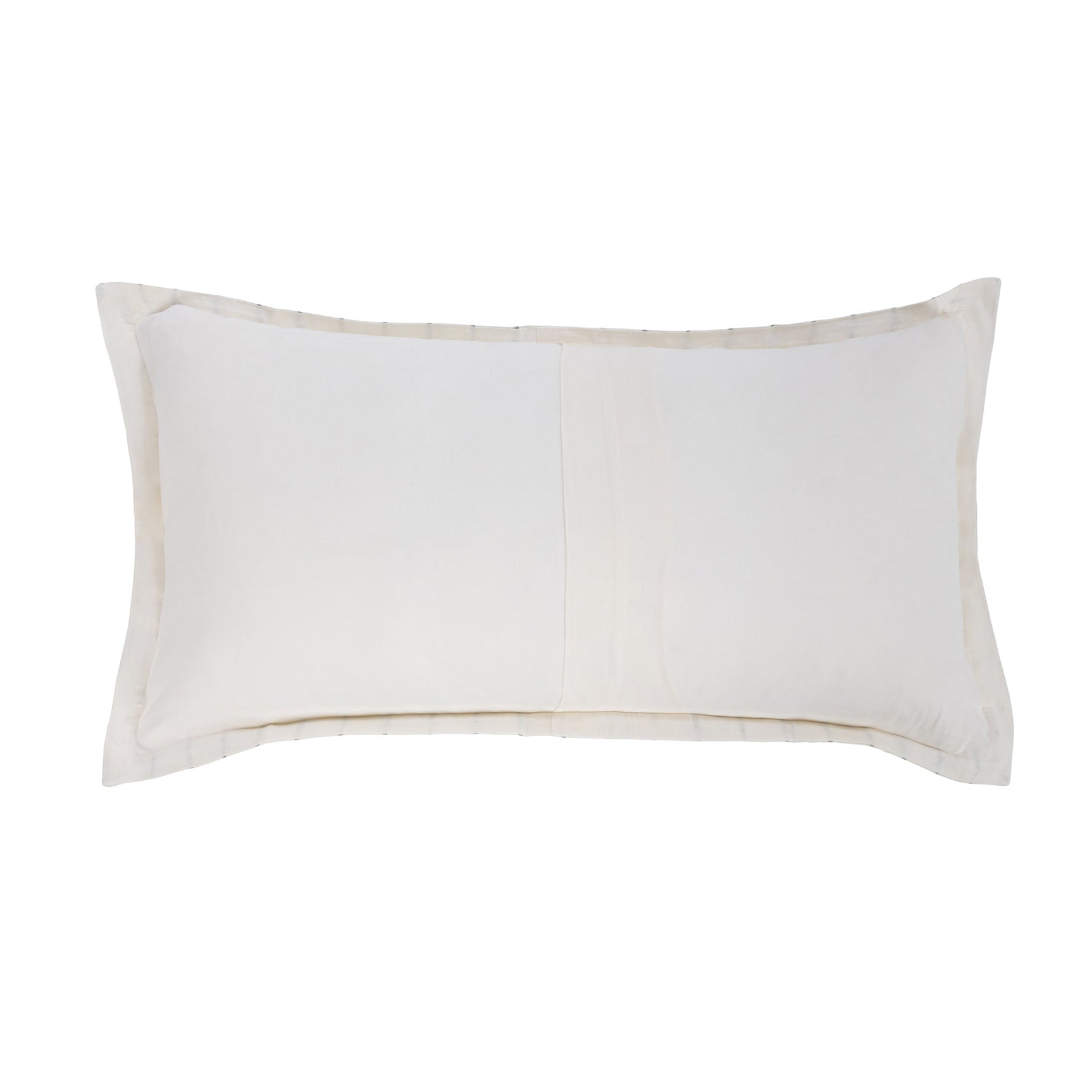 Monaco Ivory Duvet Collection - Ornate Home