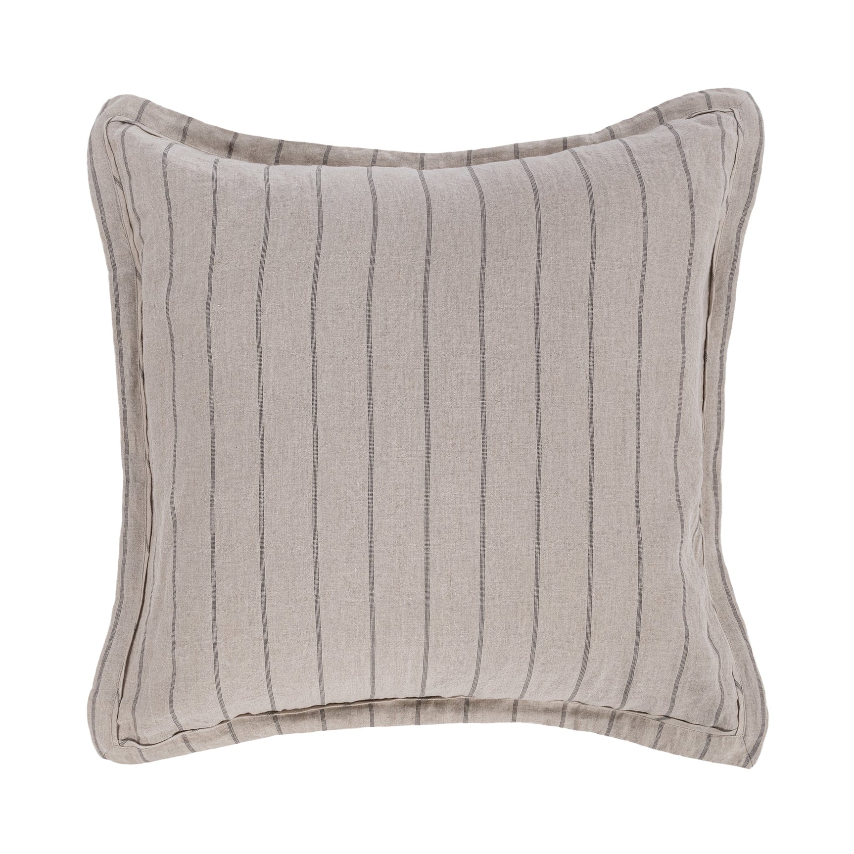 Monaco Natural Duvet Collection - Ornate Home