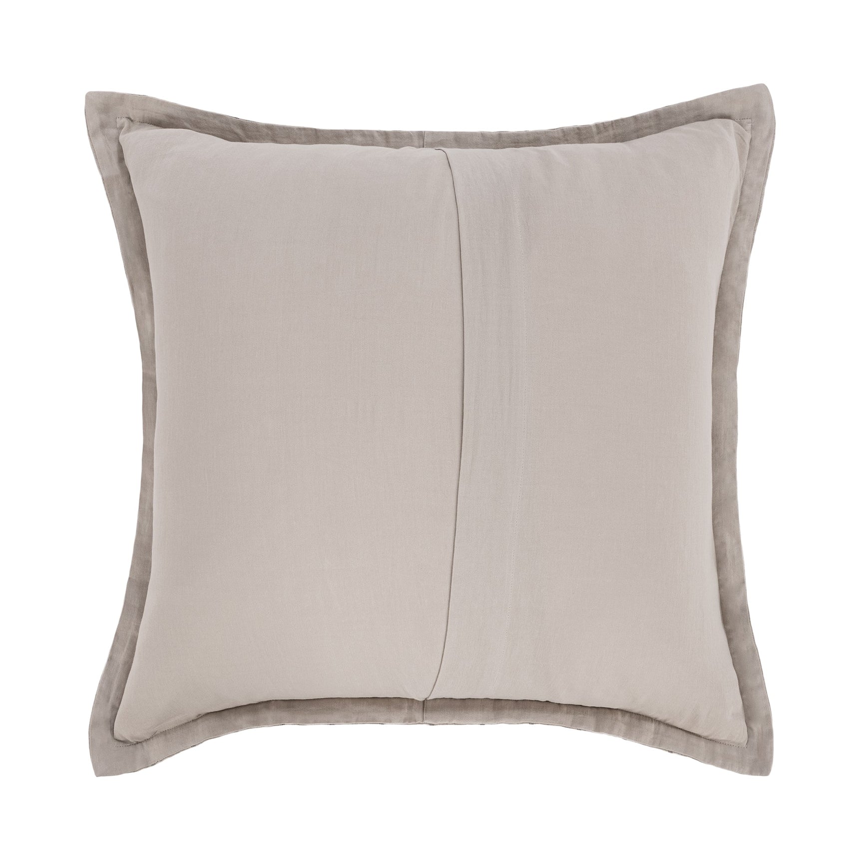 Monaco Natural Duvet Collection - Ornate Home