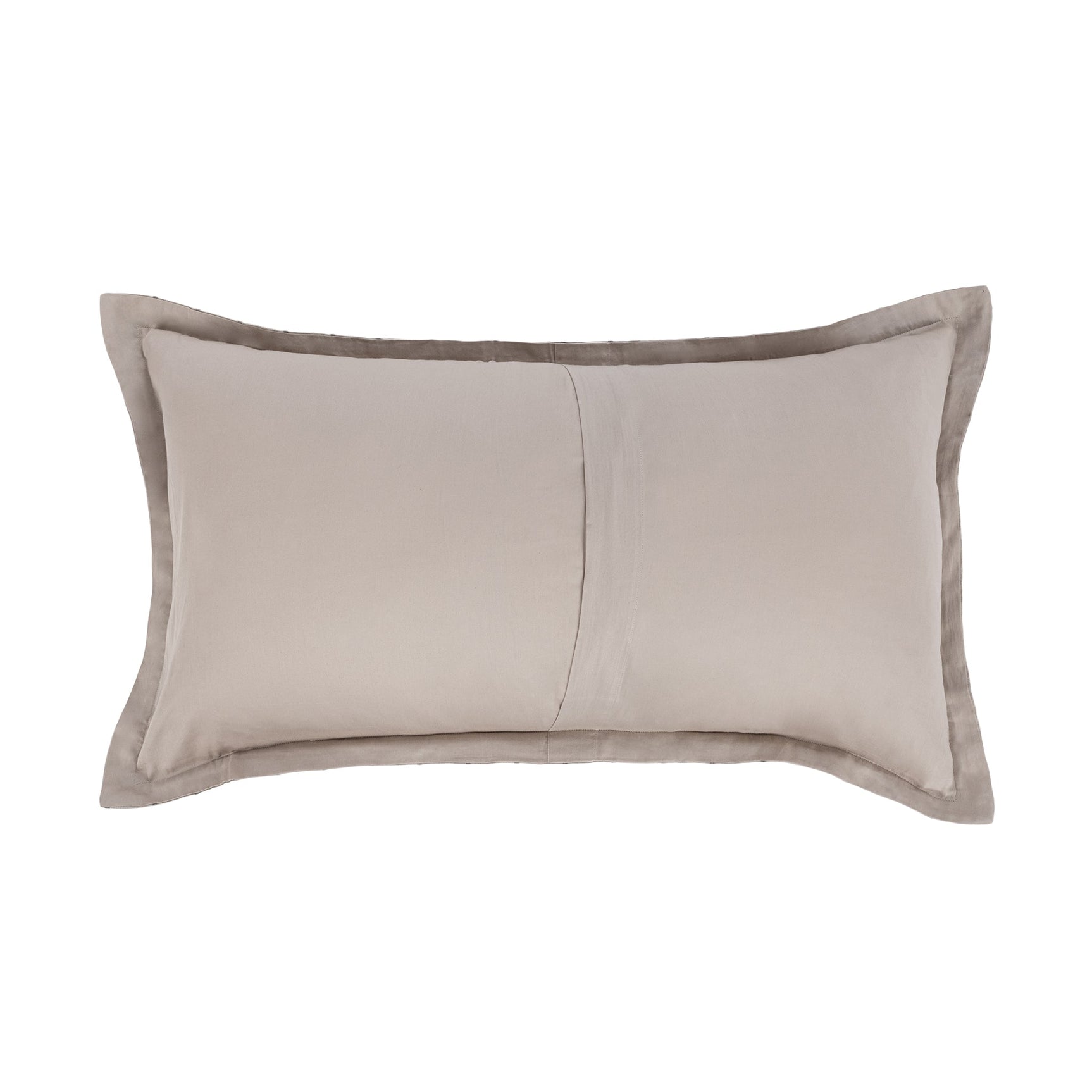 Monaco Natural Duvet Collection - Ornate Home