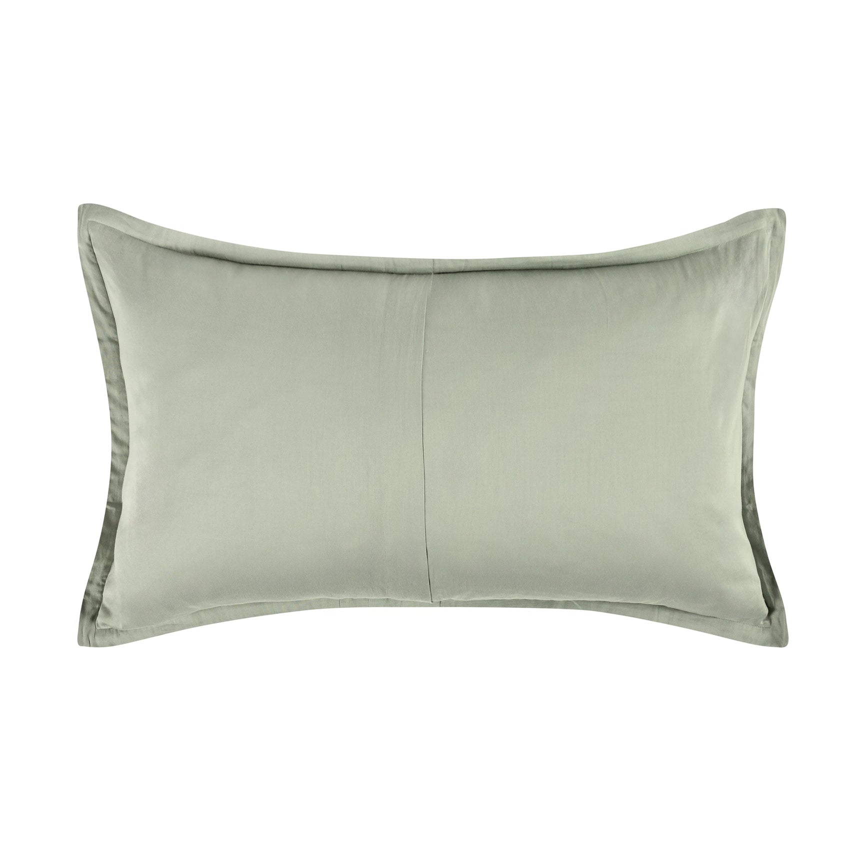 Monaco Sage Duvet Collection - Ornate Home