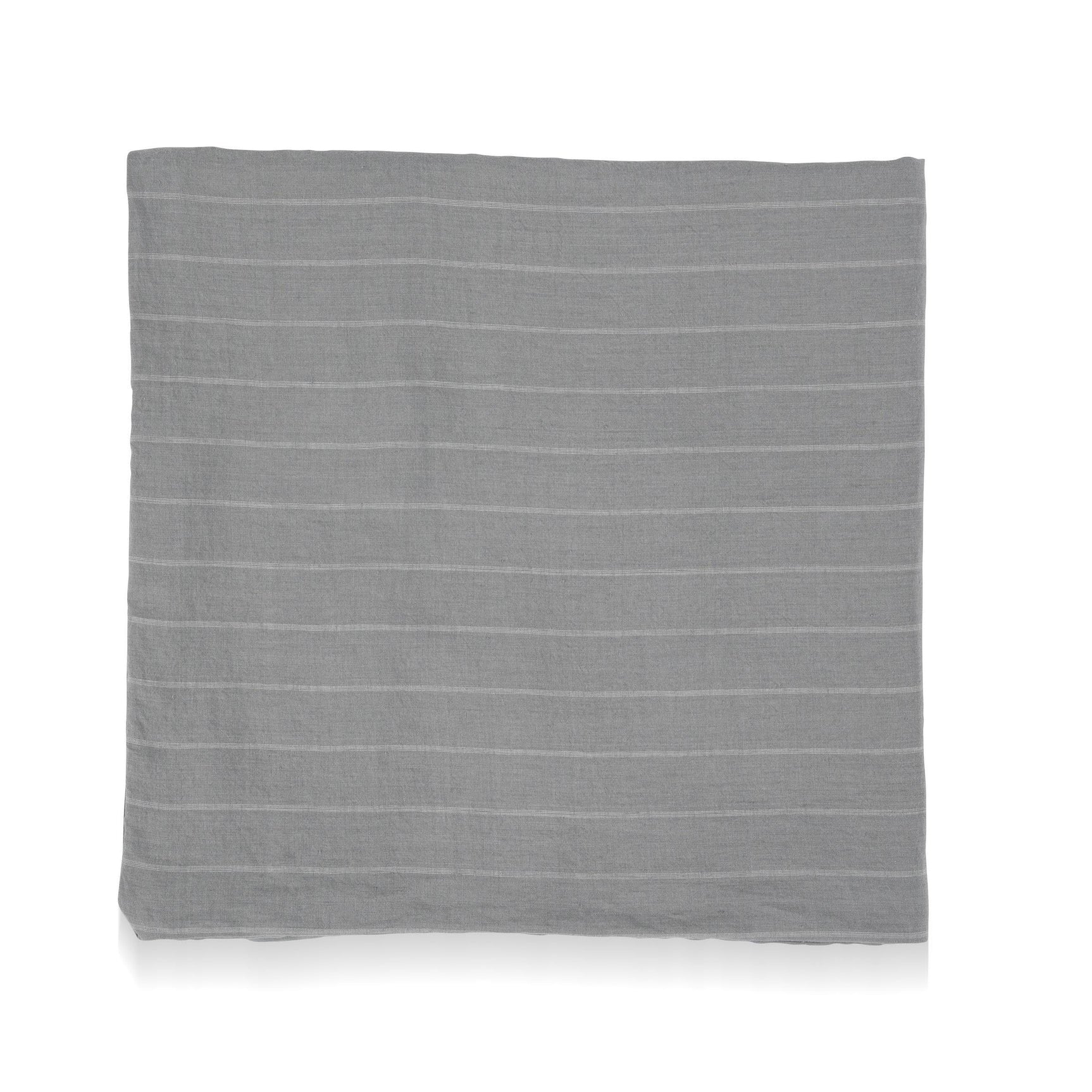 Monaco Sea Fog Duvet Collection - Ornate Home