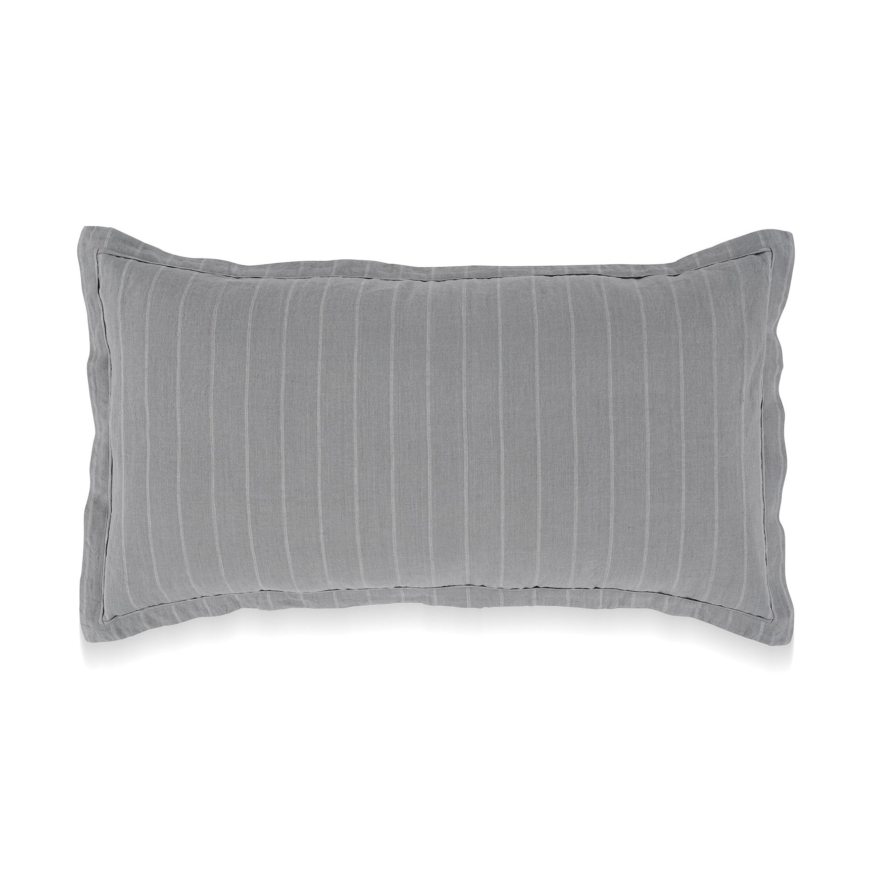 Monaco Sea Fog Duvet Collection - Ornate Home