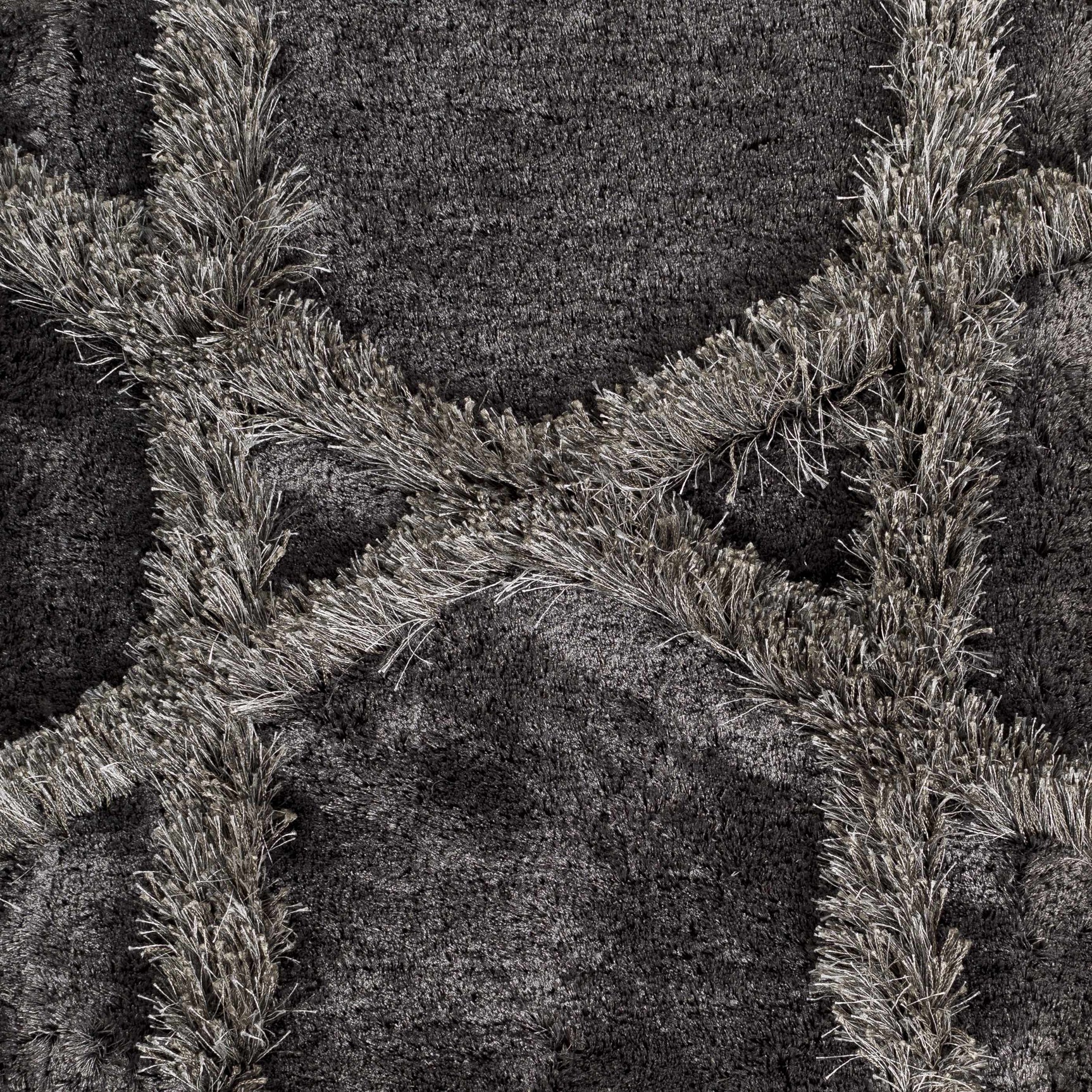 Monango Carpet - Clearance - Ornate Home